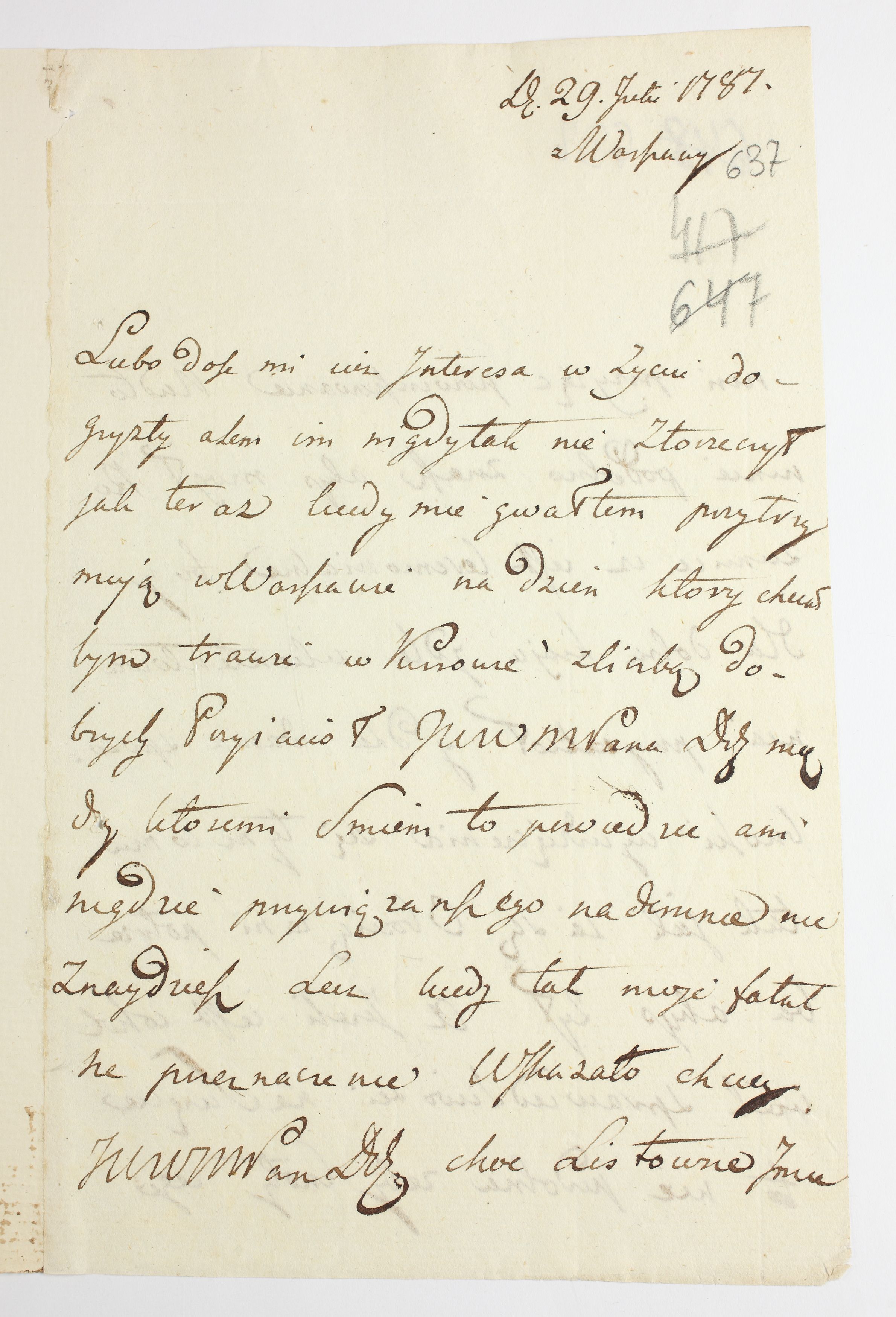 PL_1_335_279b-3_0637