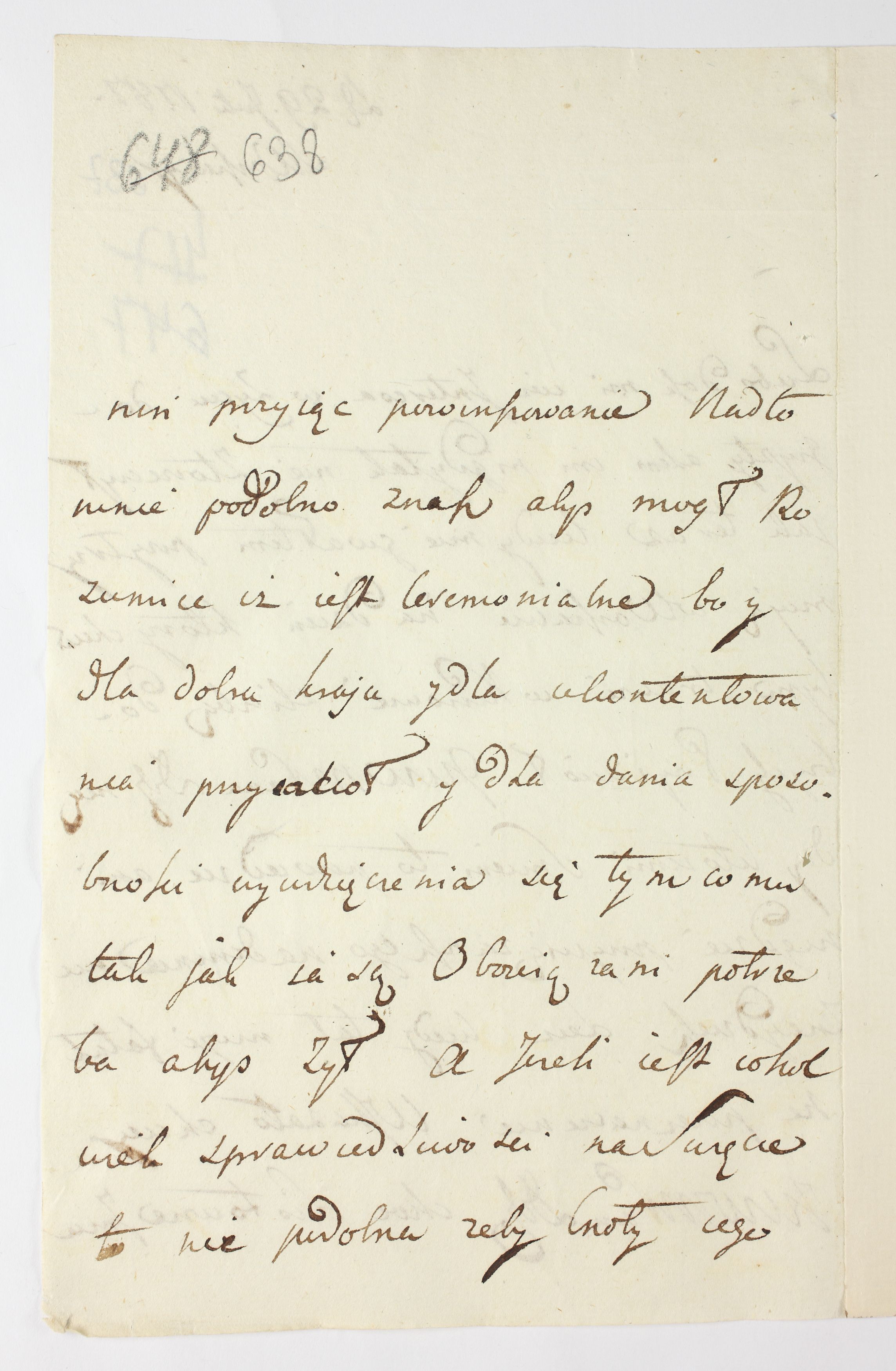 PL_1_335_279b-3_0638