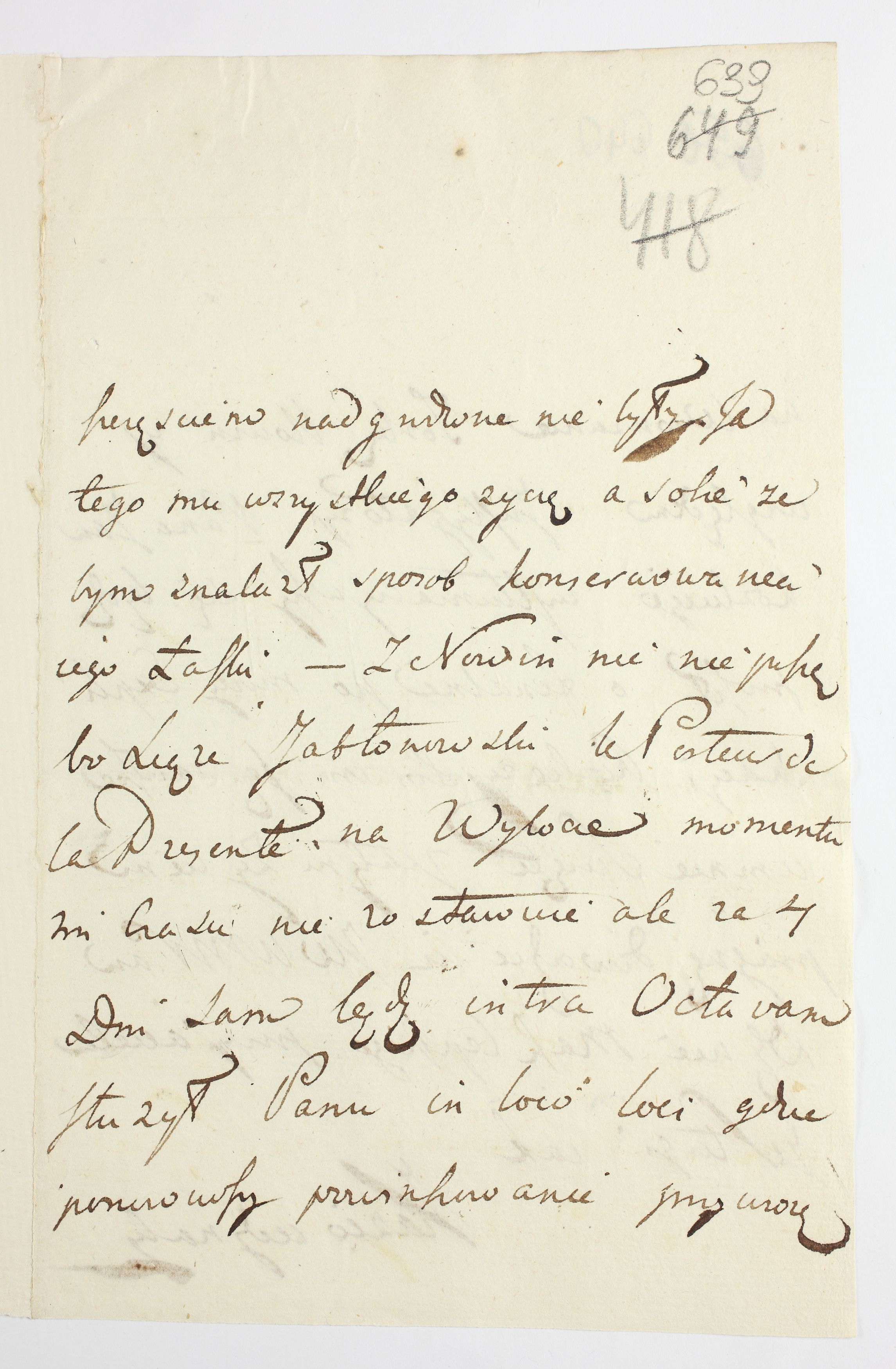 PL_1_335_279b-3_0639