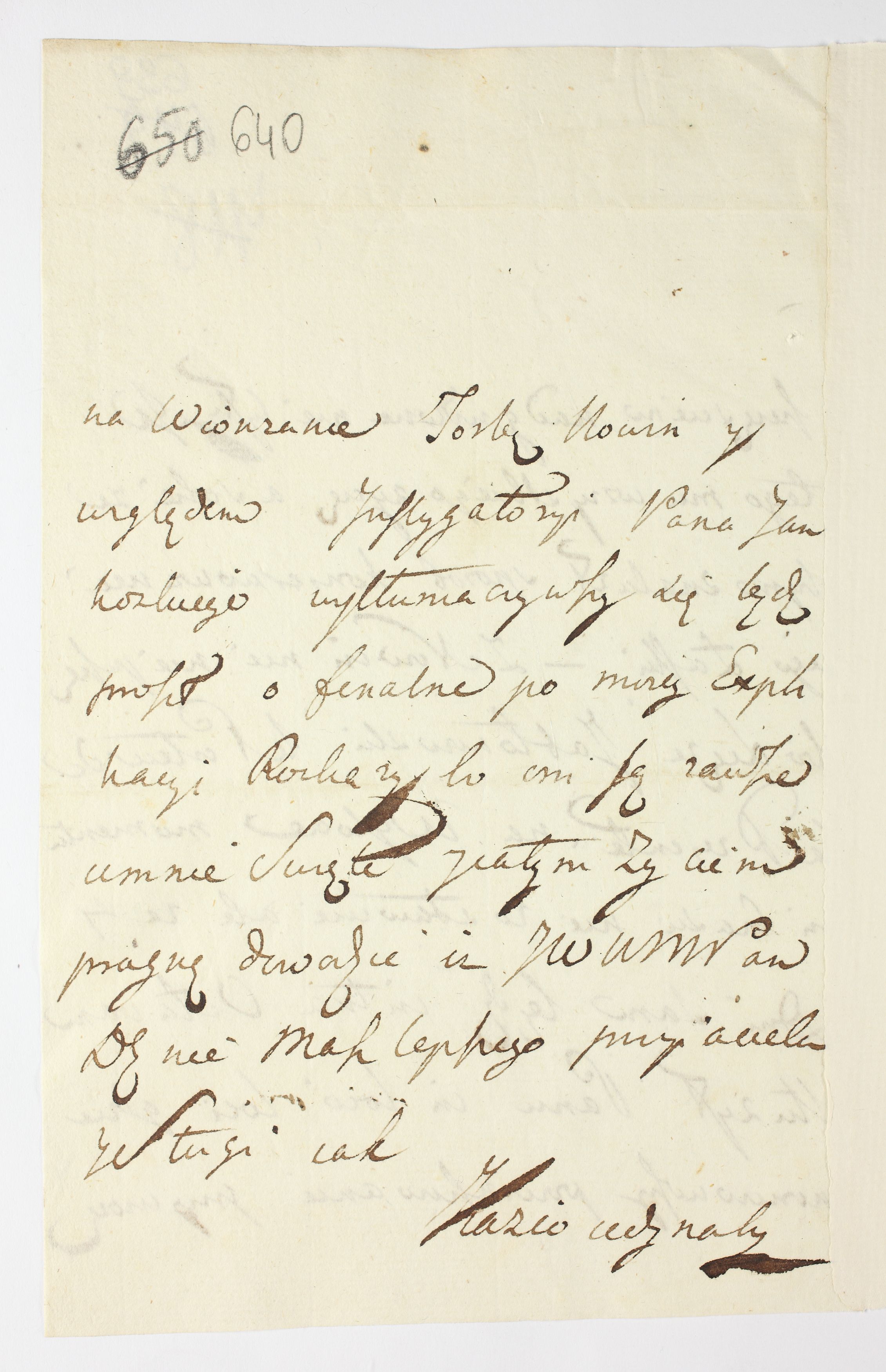 PL_1_335_279b-3_0640