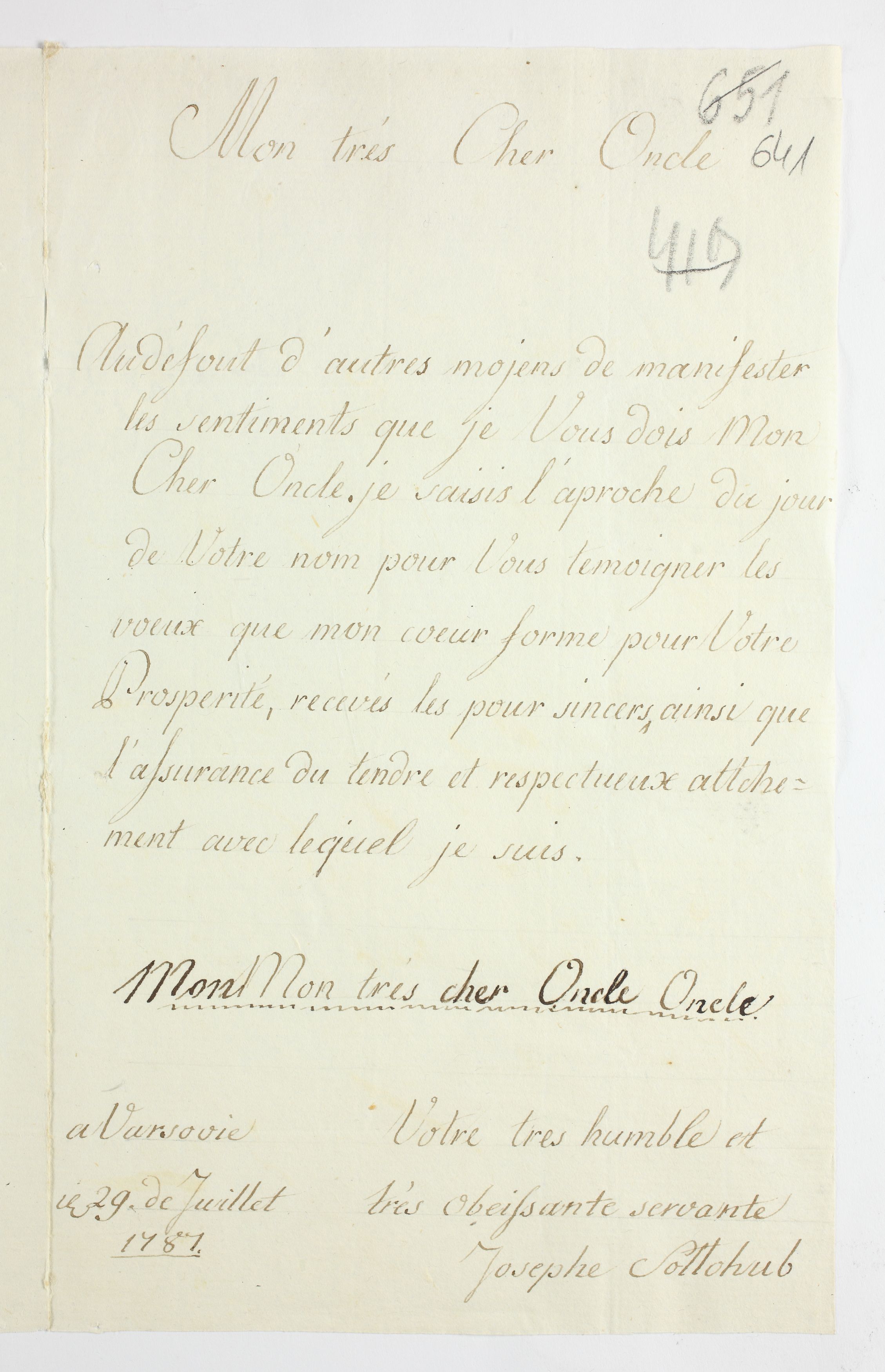 PL_1_335_279b-3_0641