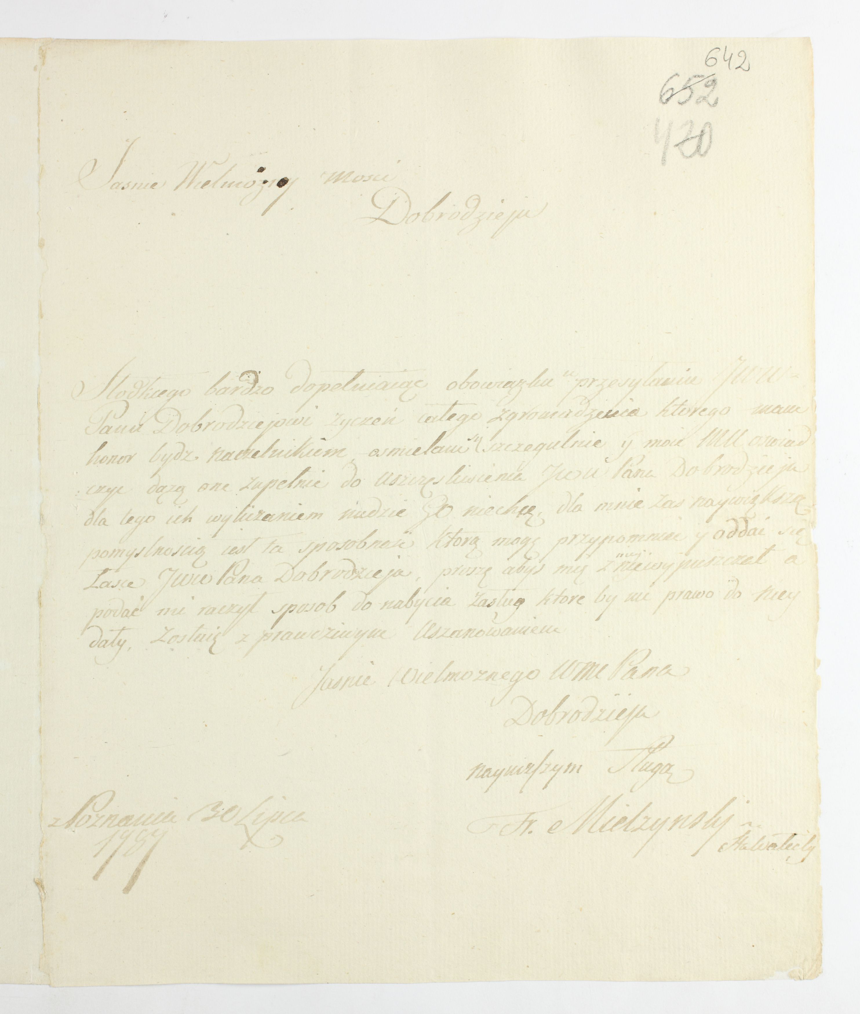 PL_1_335_279b-3_0642