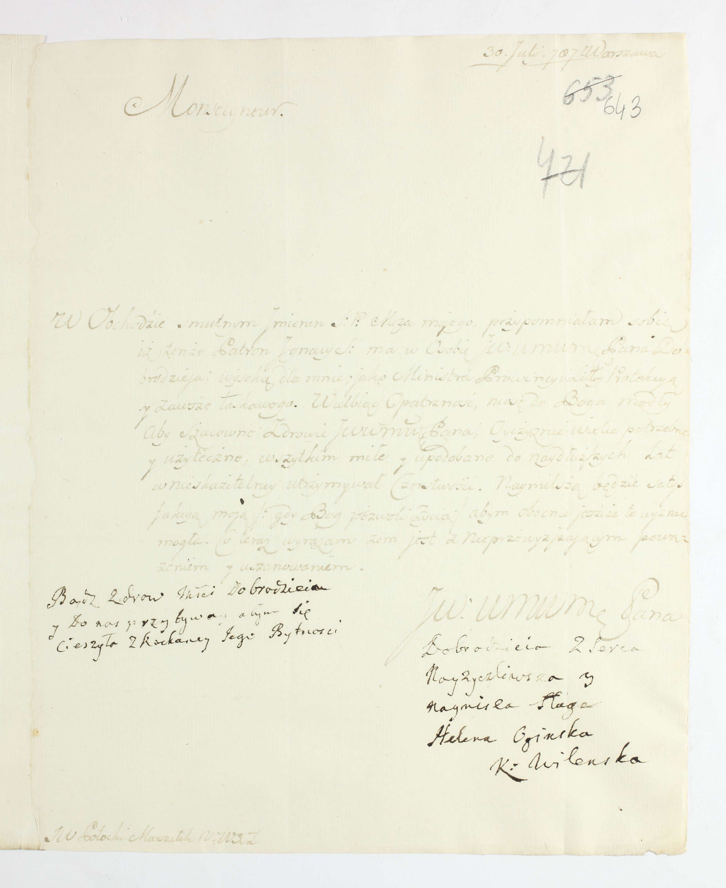 PL_1_335_279b-3_0643