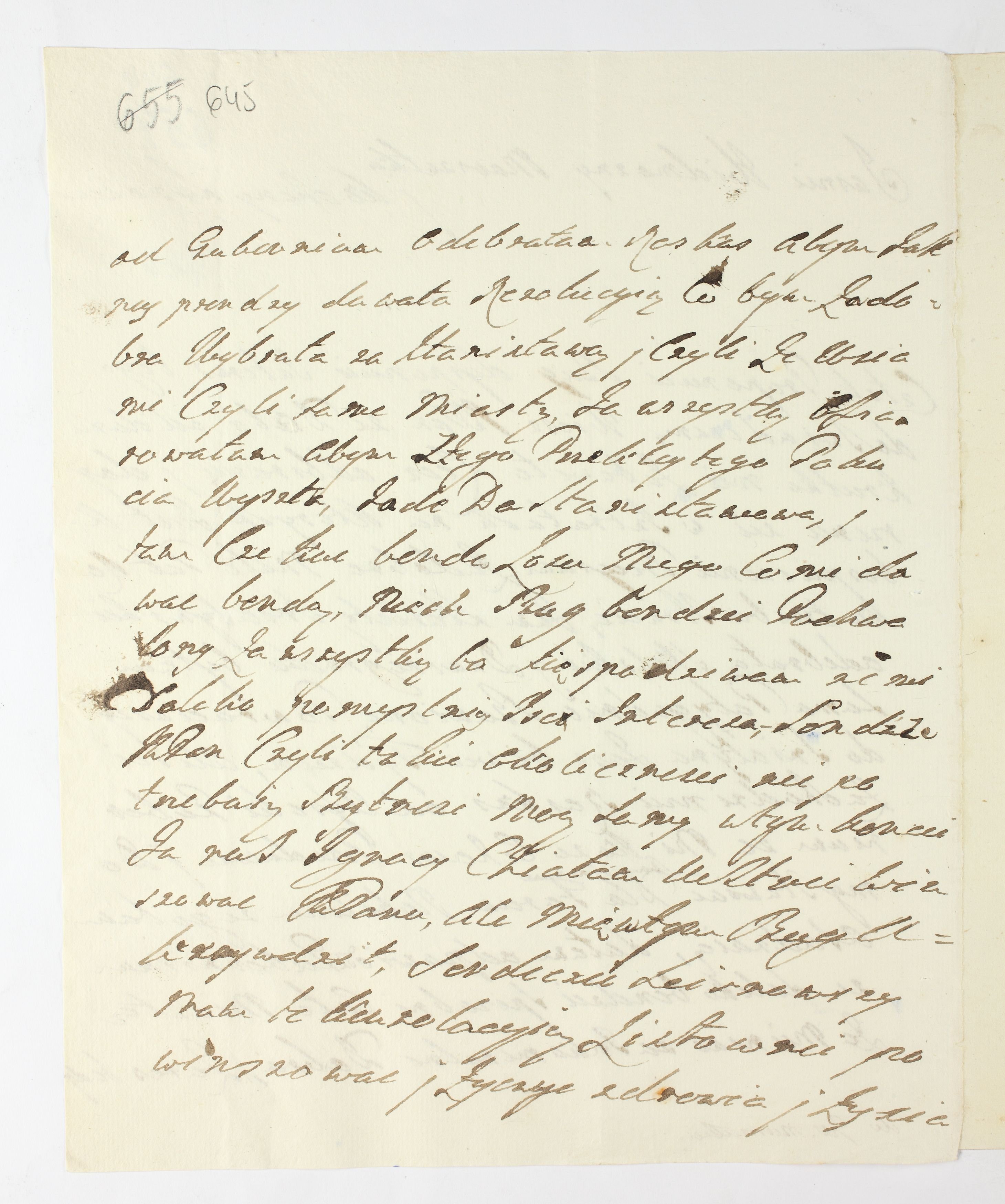 PL_1_335_279b-3_0645