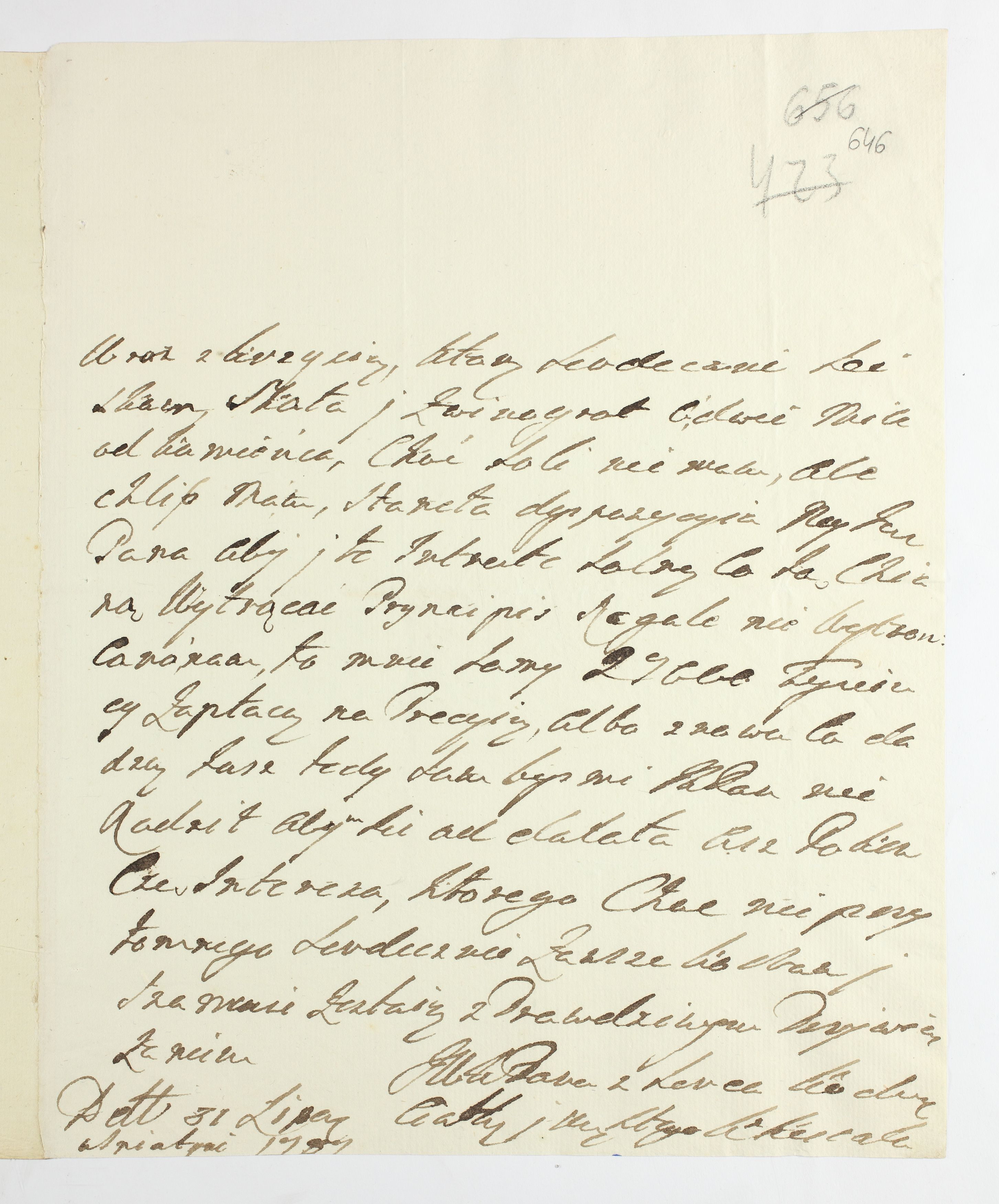 PL_1_335_279b-3_0646