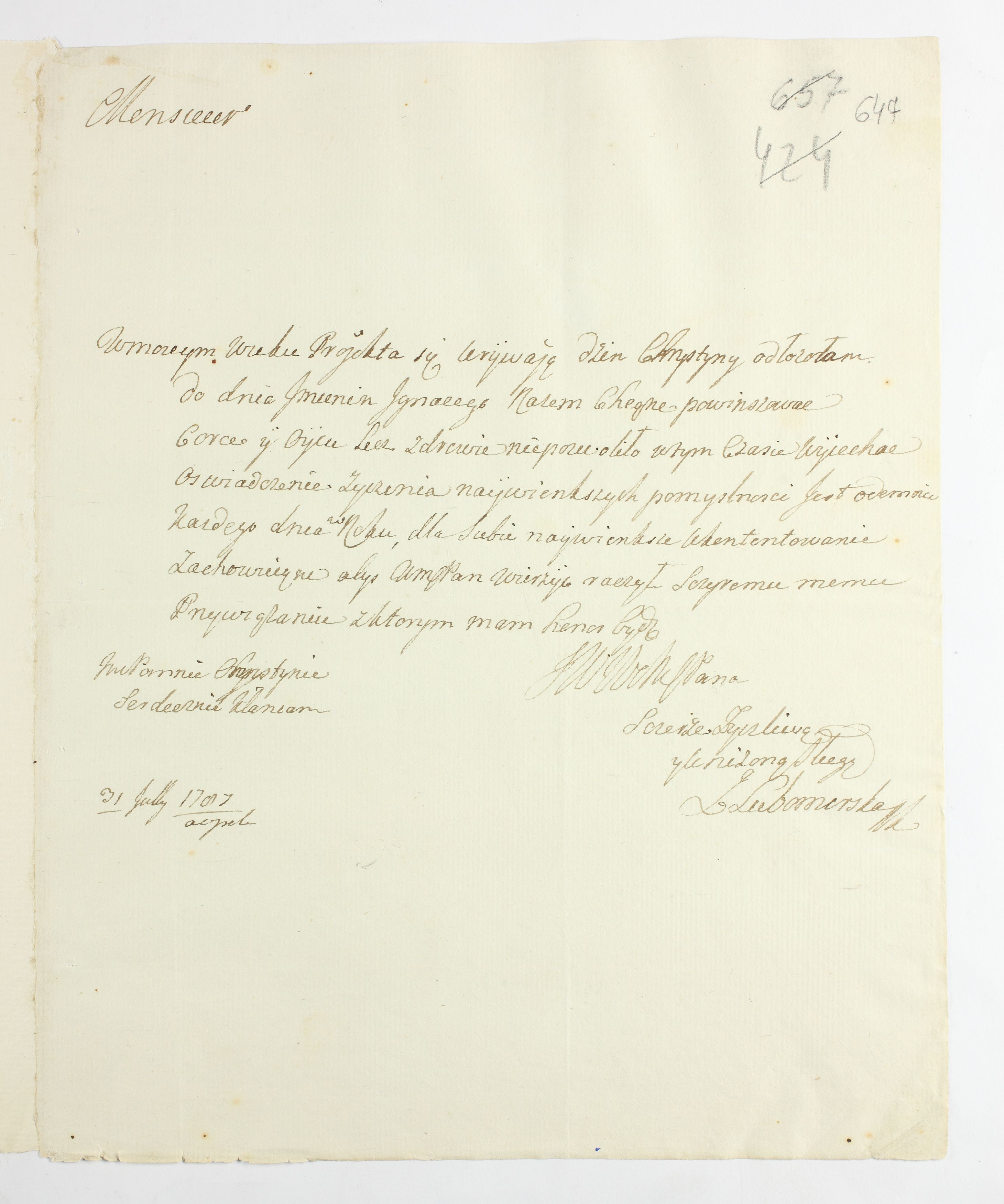 PL_1_335_279b-3_0647