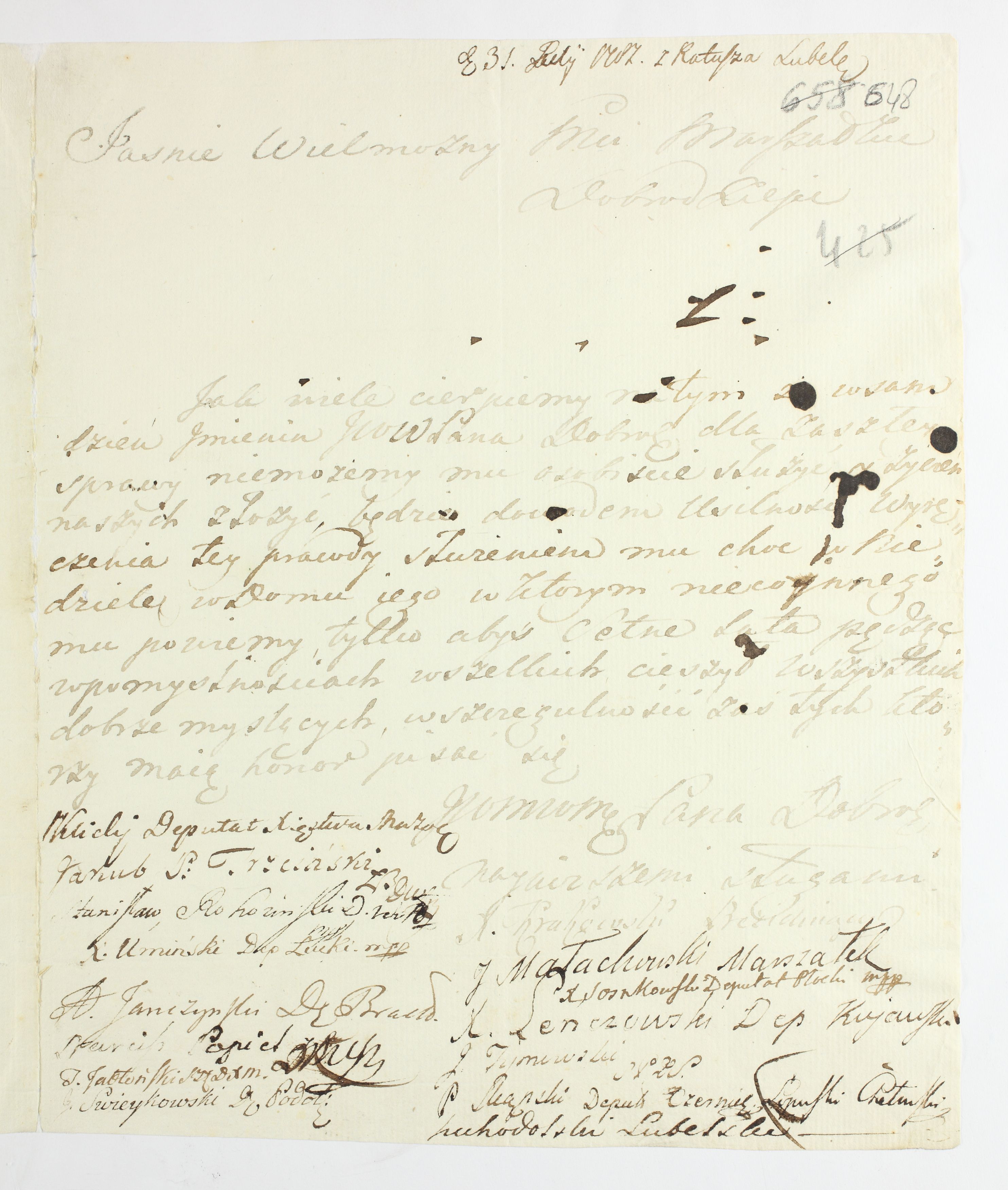 PL_1_335_279b-3_0648