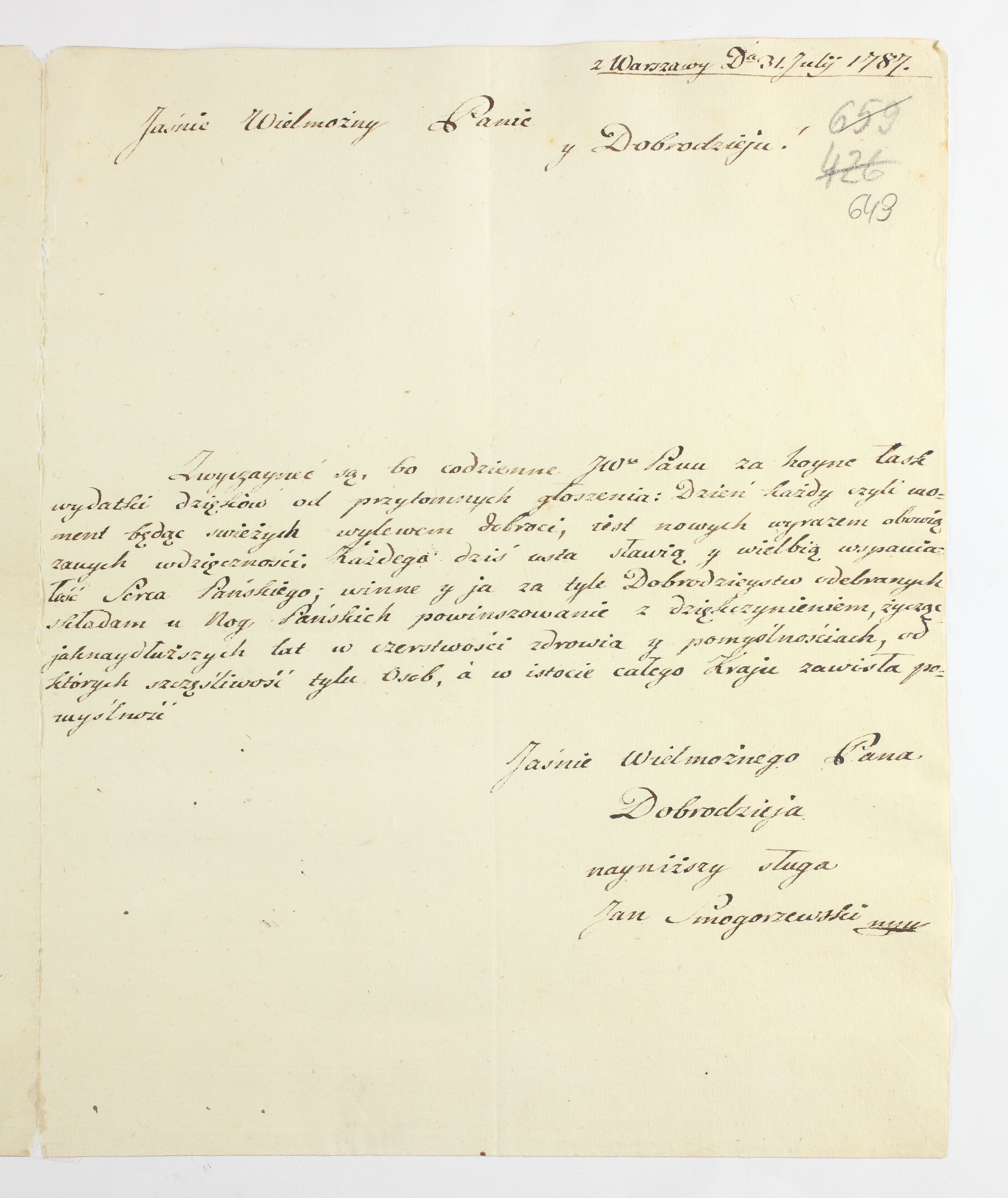 PL_1_335_279b-3_0649