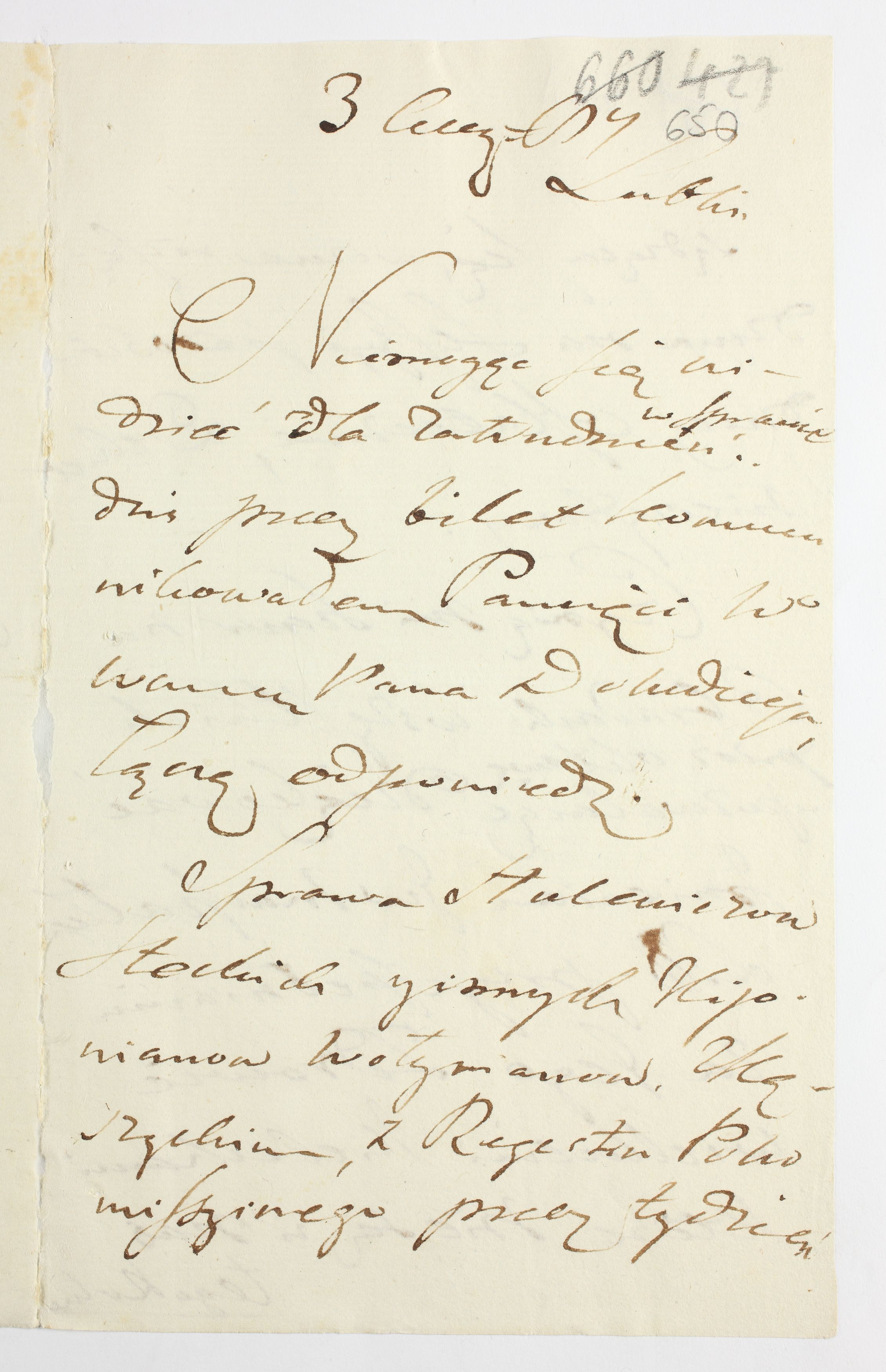 PL_1_335_279b-3_0650