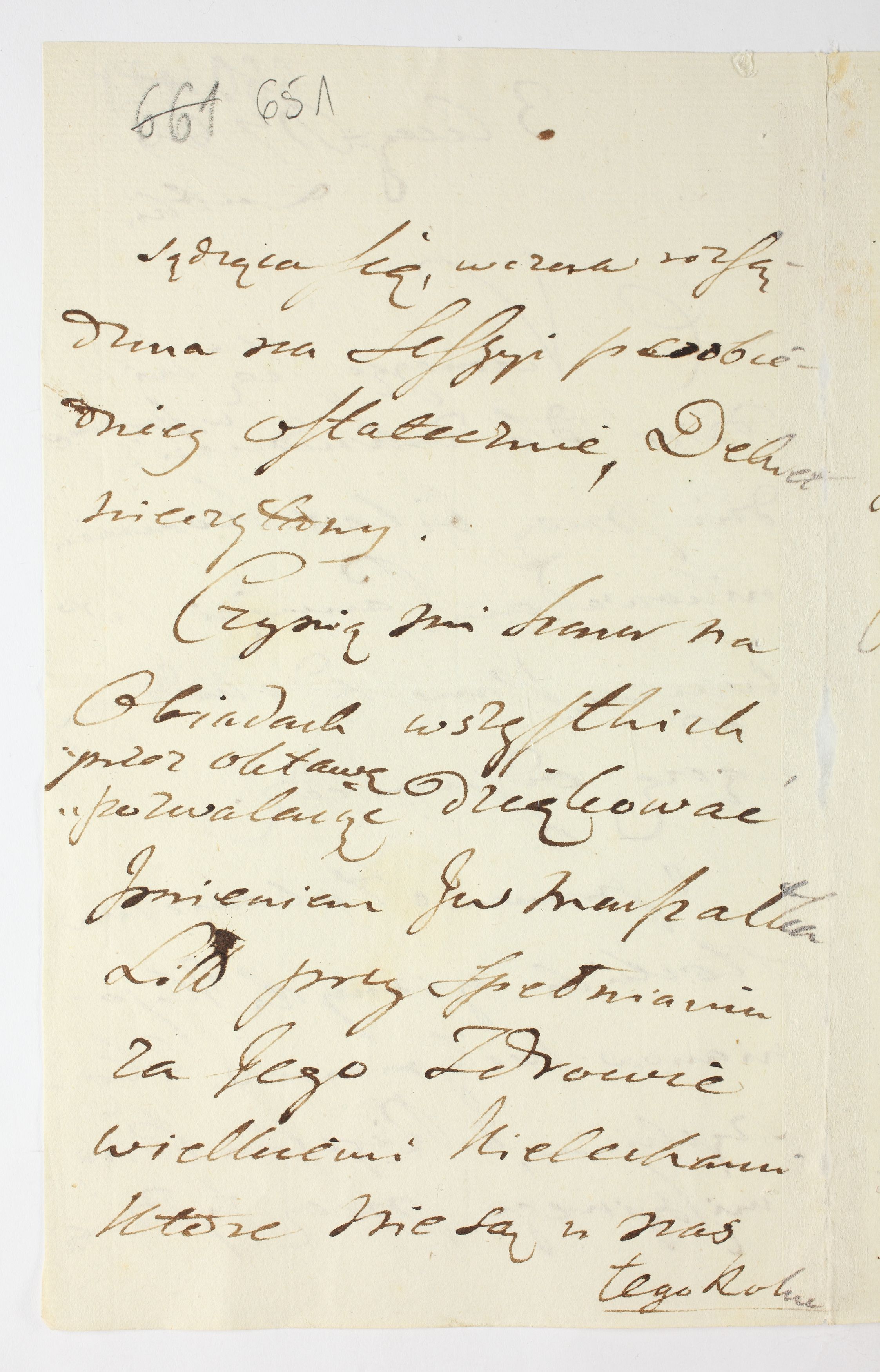 PL_1_335_279b-3_0651