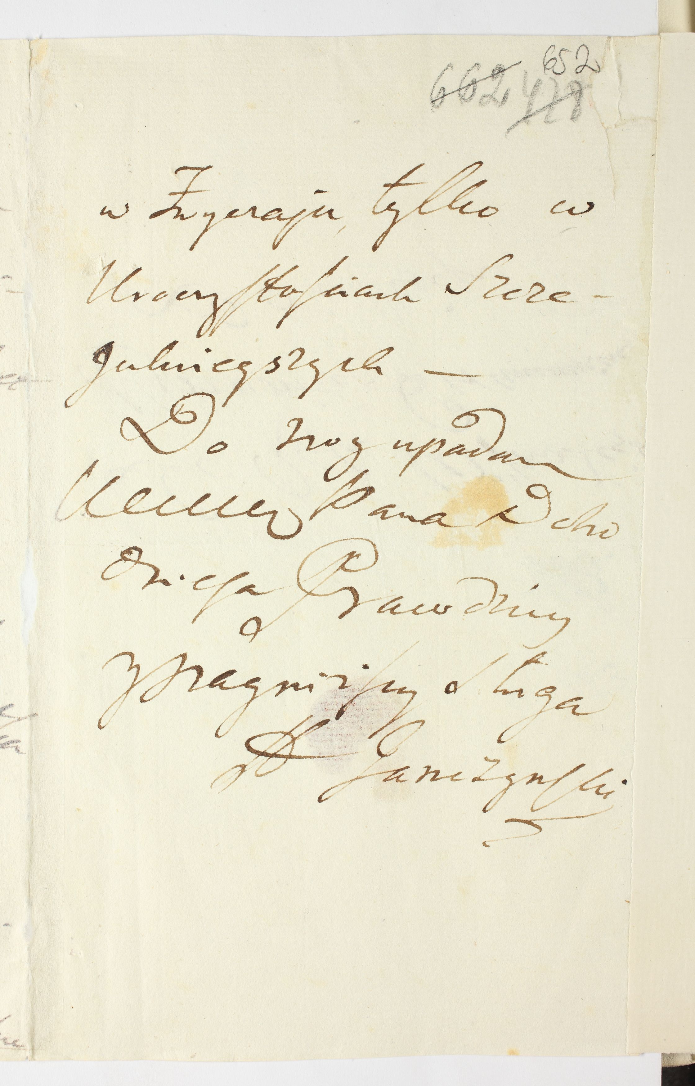 PL_1_335_279b-3_0652