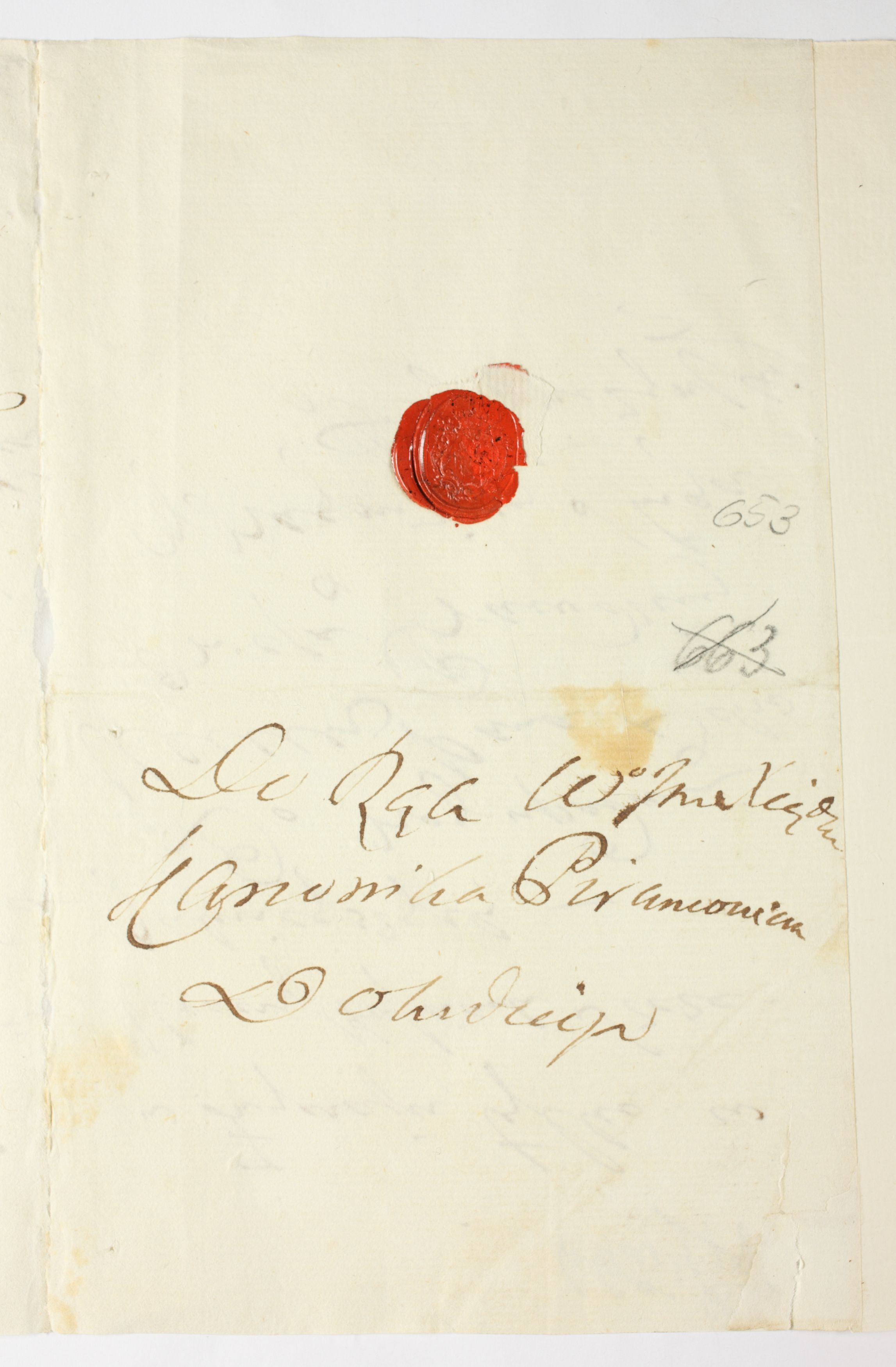 PL_1_335_279b-3_0653