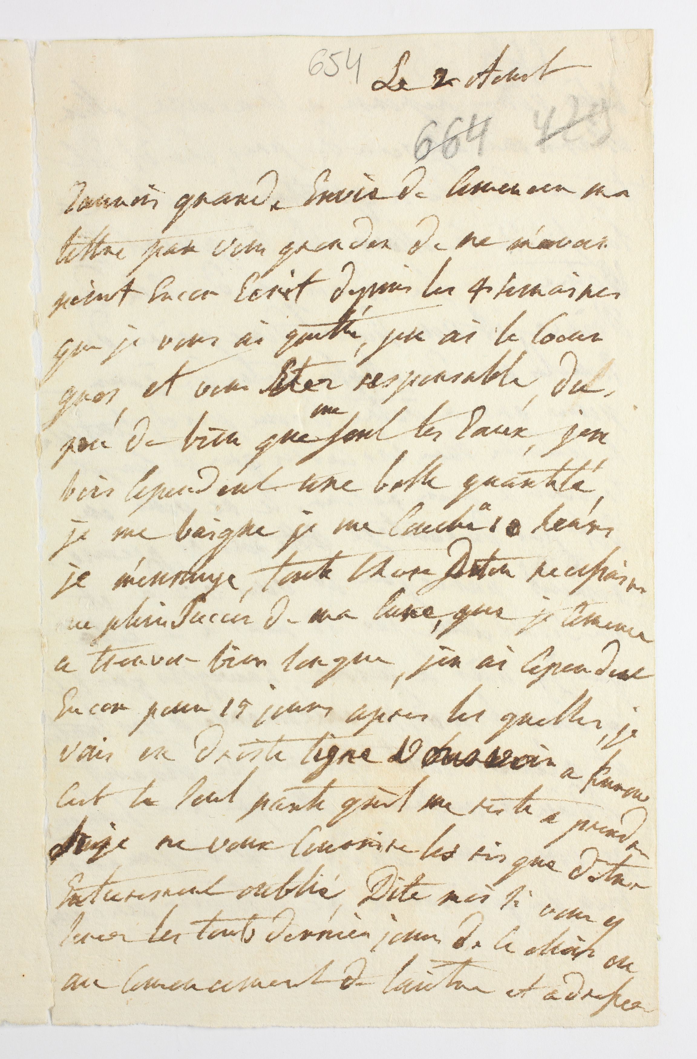 PL_1_335_279b-3_0654