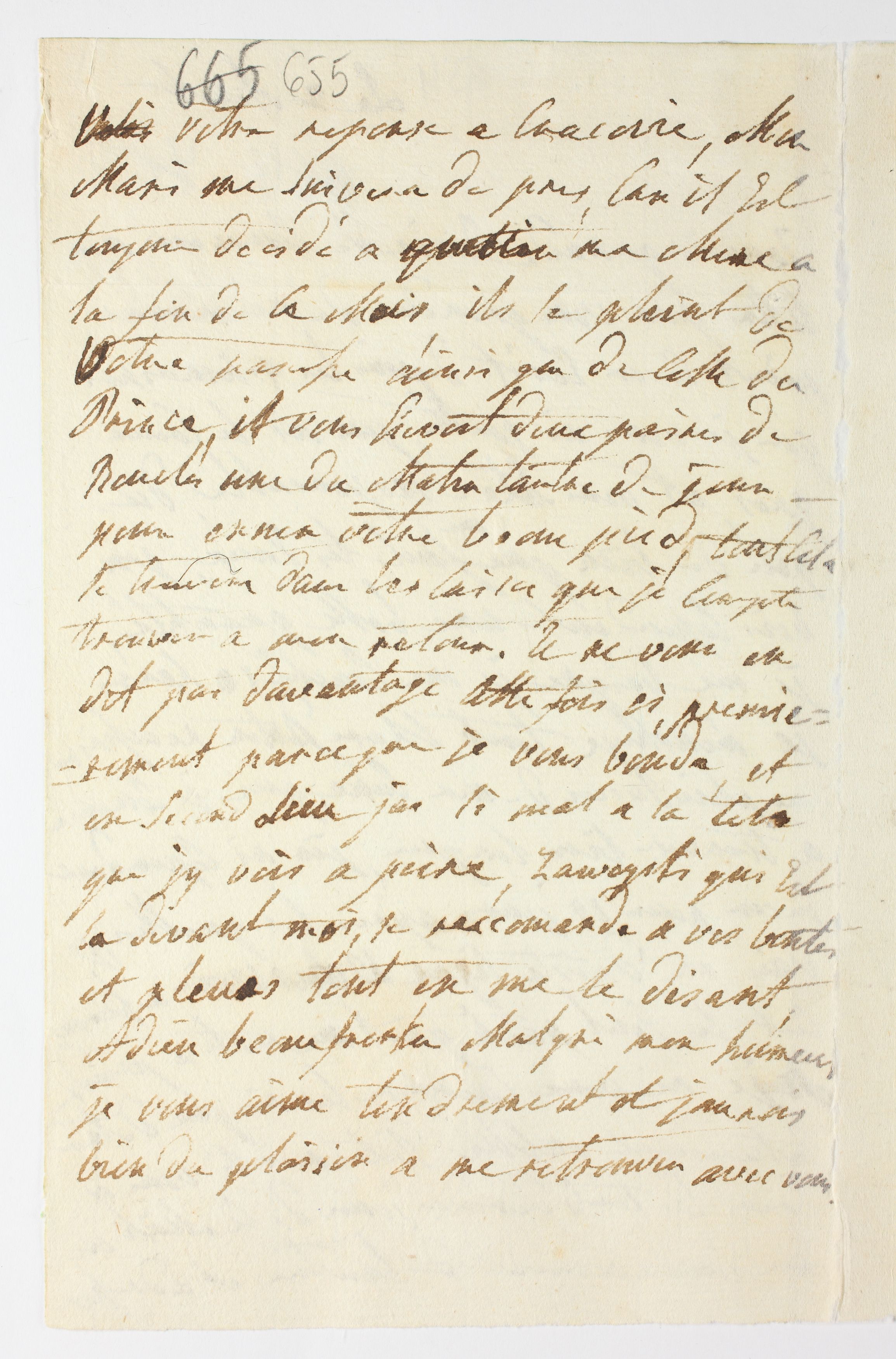 PL_1_335_279b-3_0655