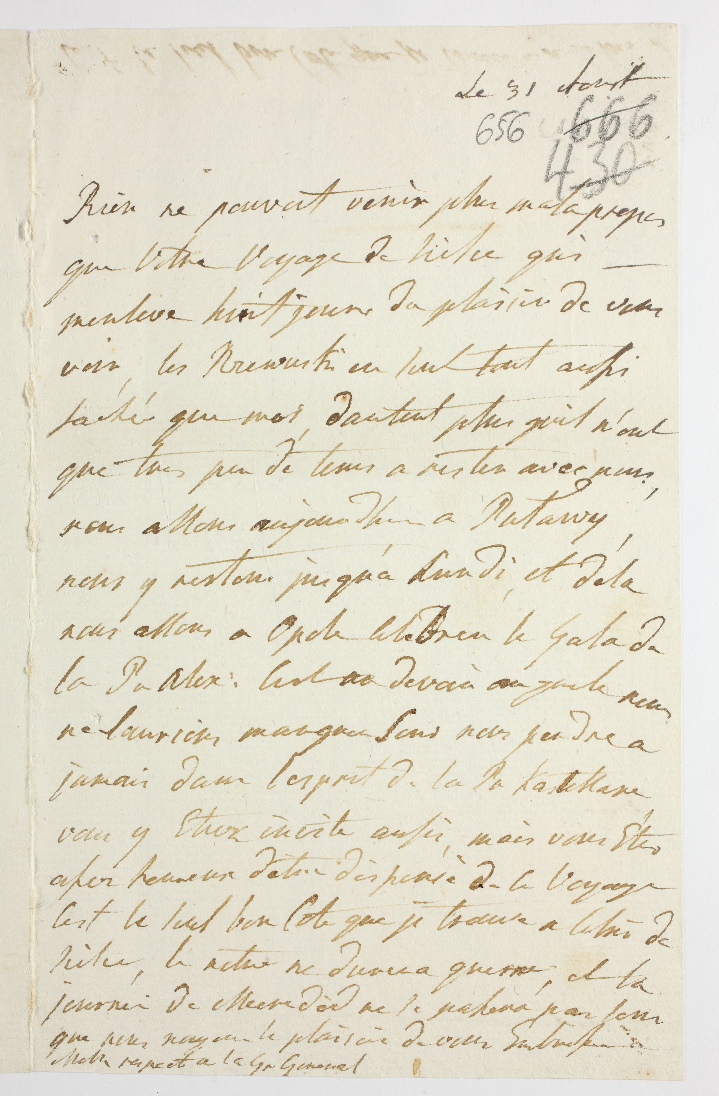 PL_1_335_279b-3_0656