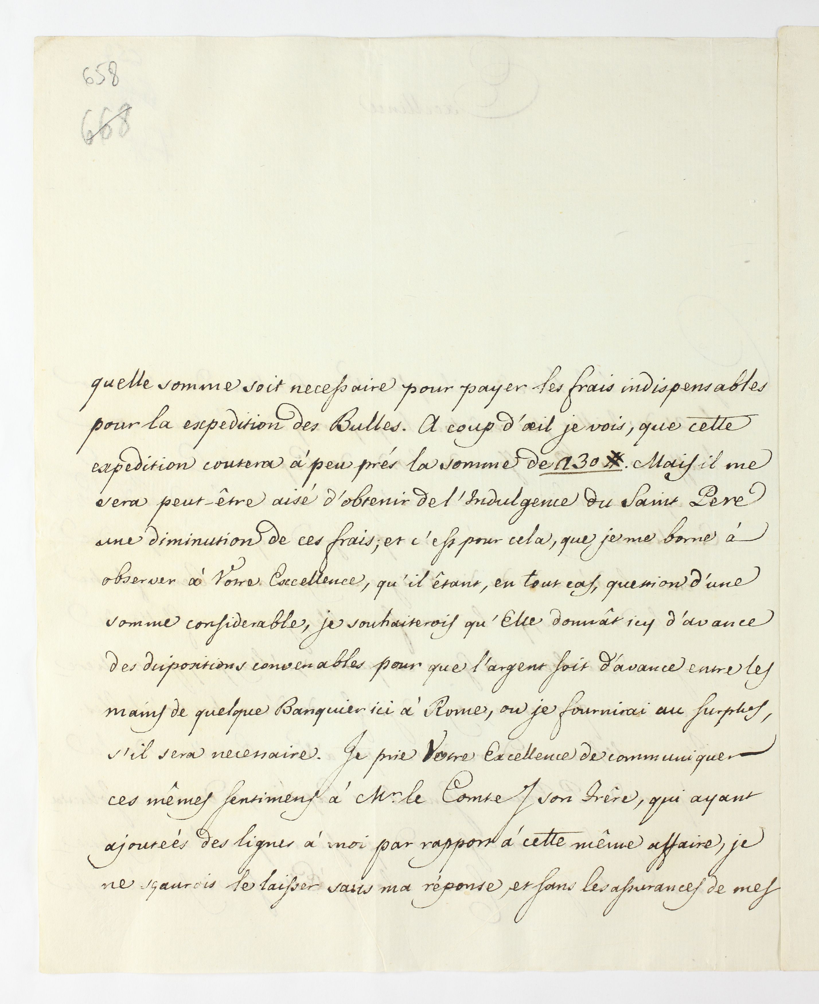 PL_1_335_279b-3_0658