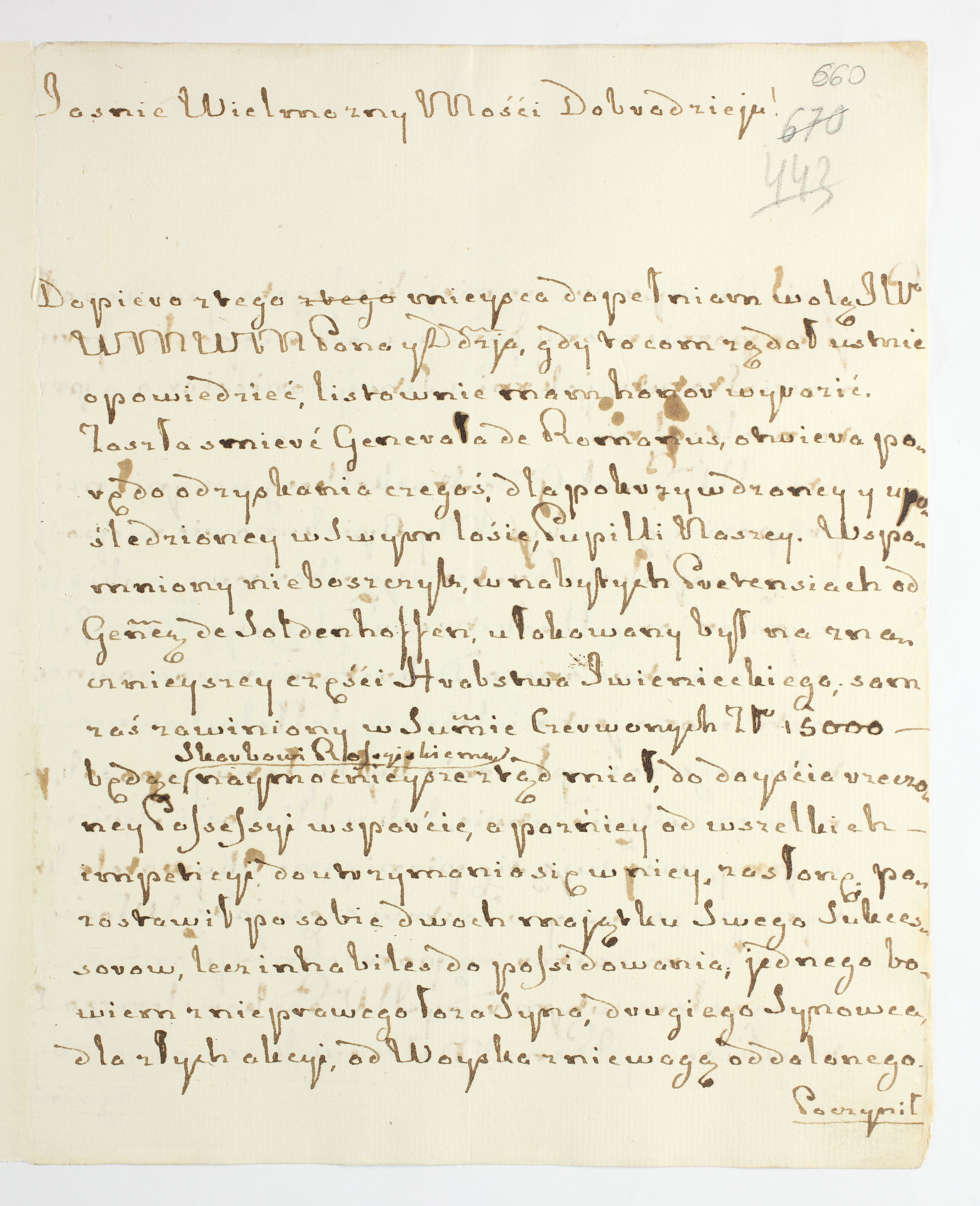 PL_1_335_279b-3_0660