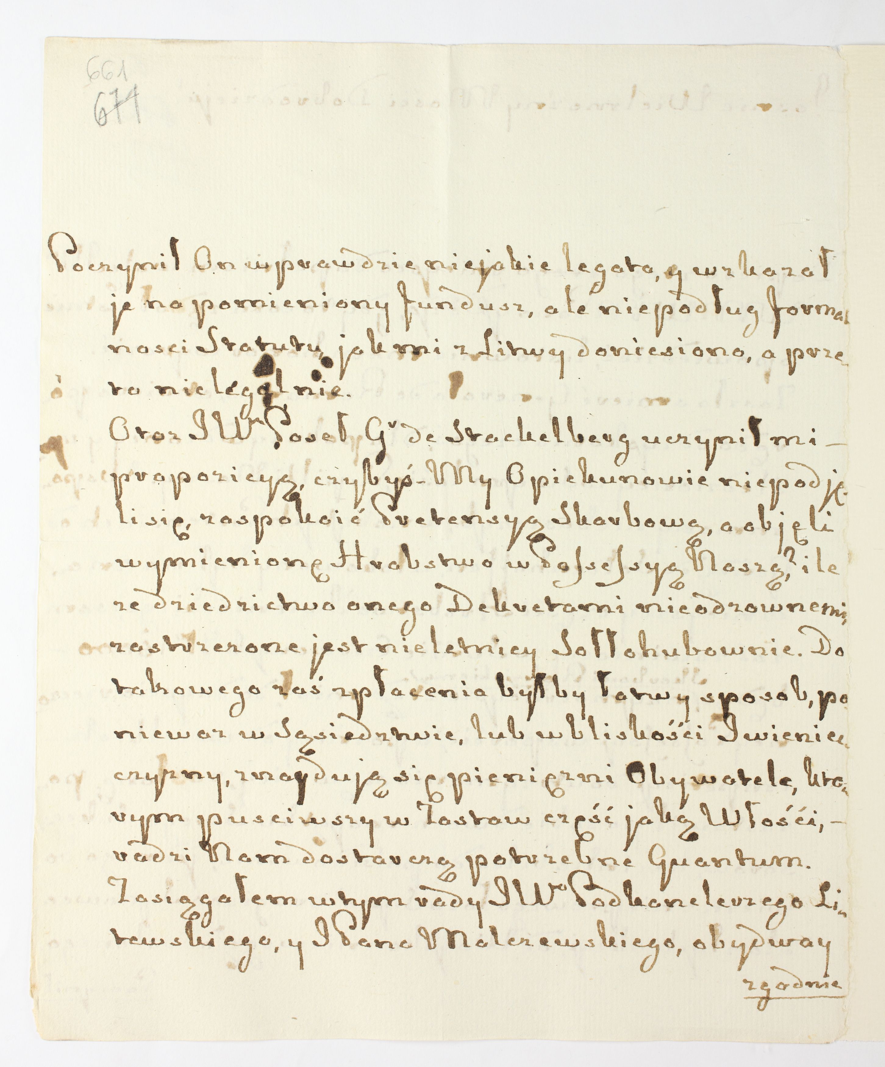 PL_1_335_279b-3_0661