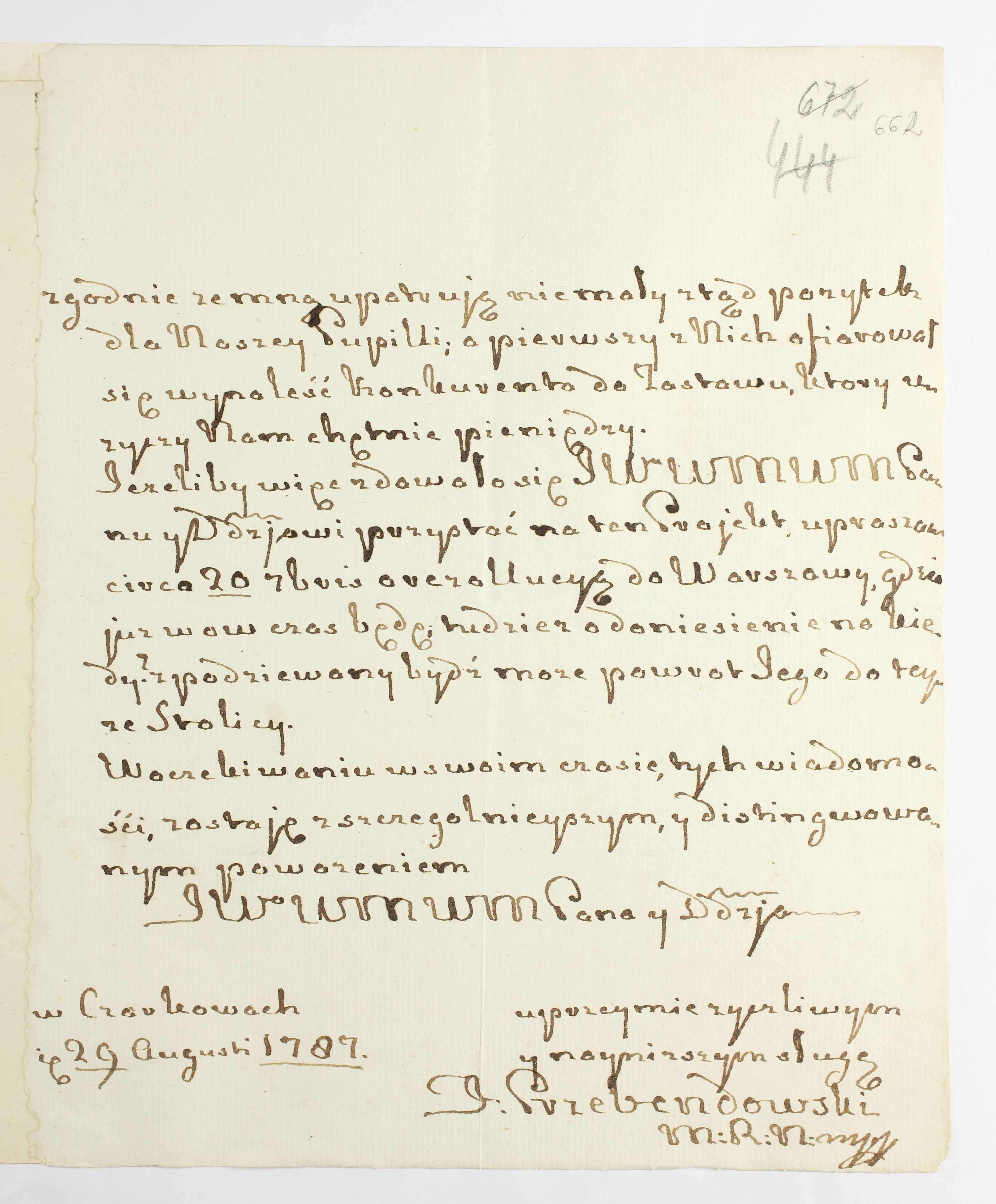 PL_1_335_279b-3_0662