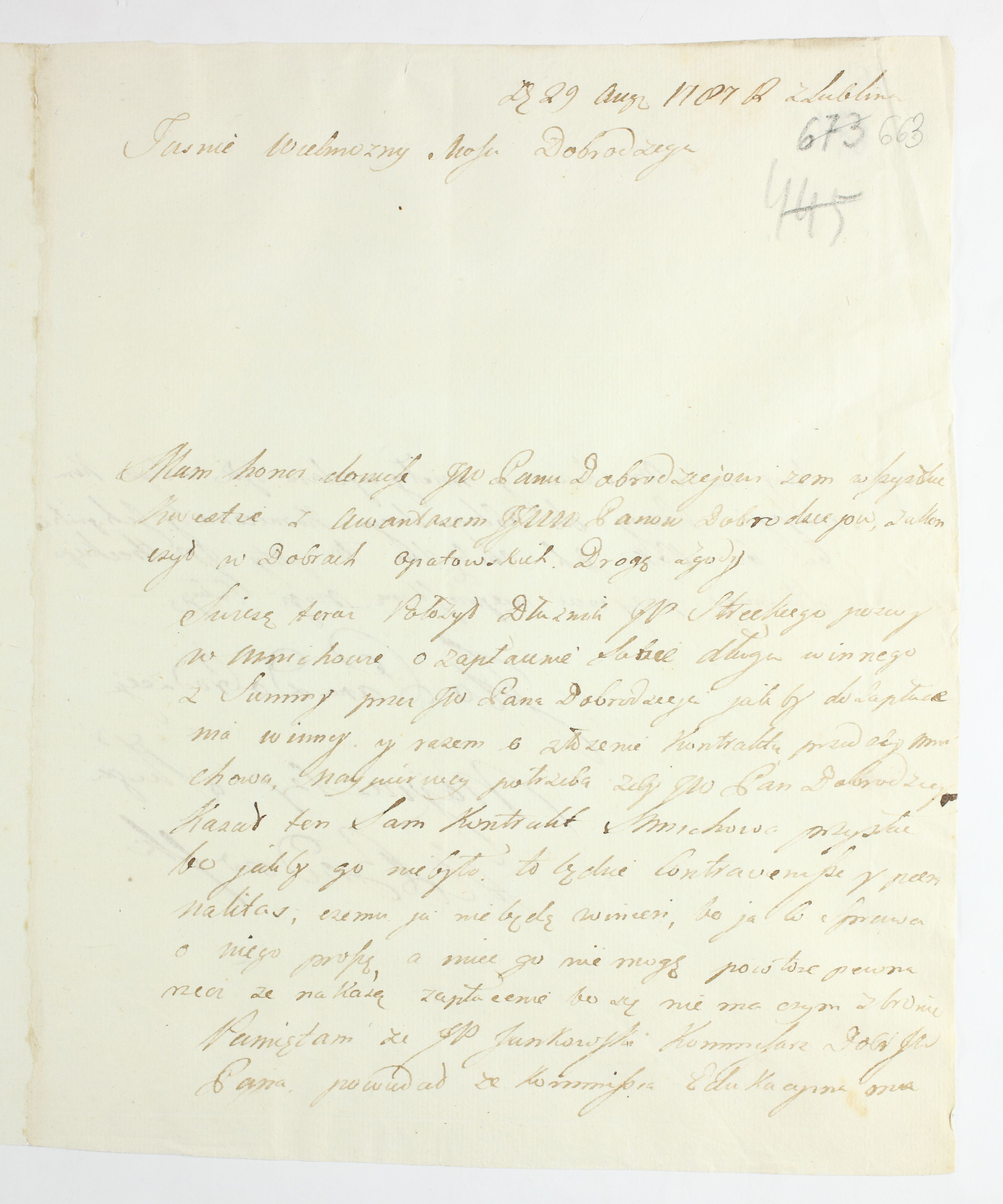 PL_1_335_279b-3_0663