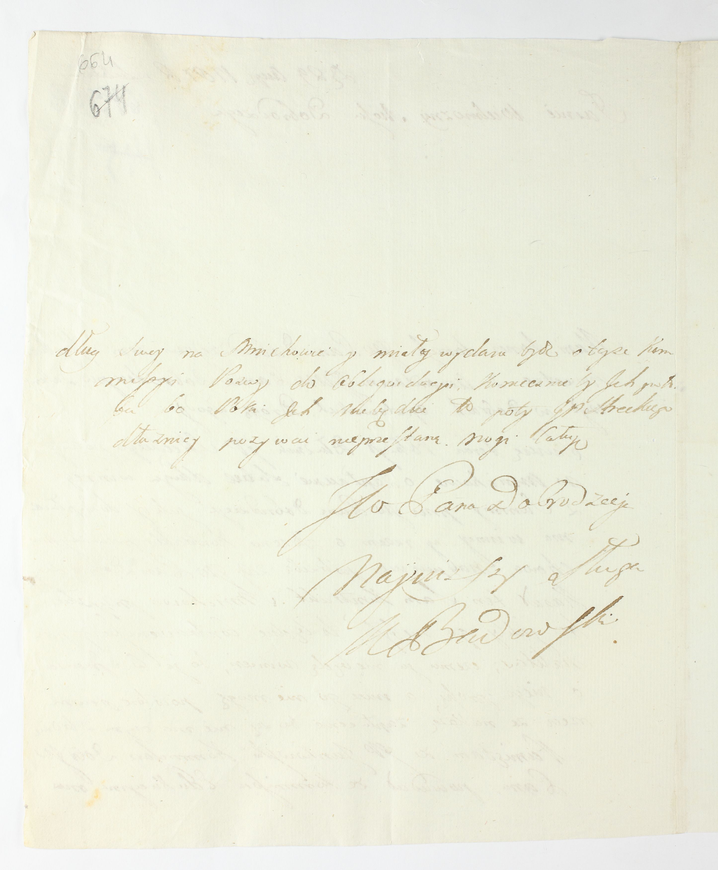 PL_1_335_279b-3_0664