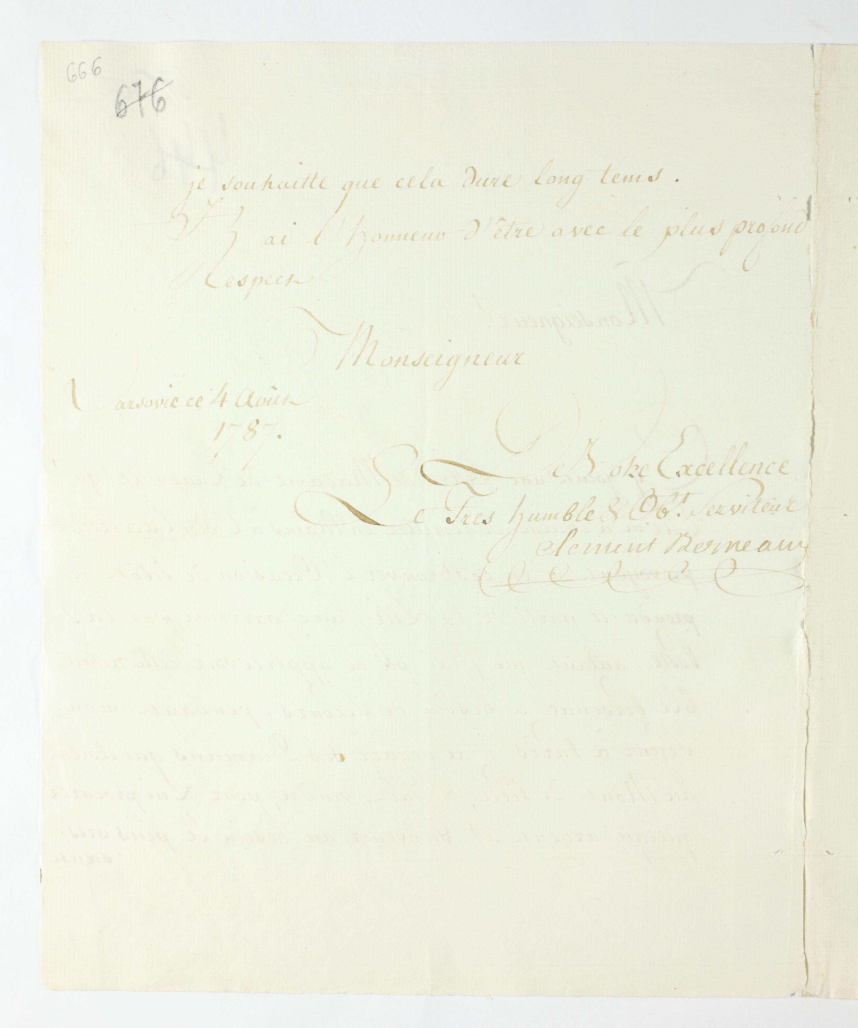 PL_1_335_279b-3_0666