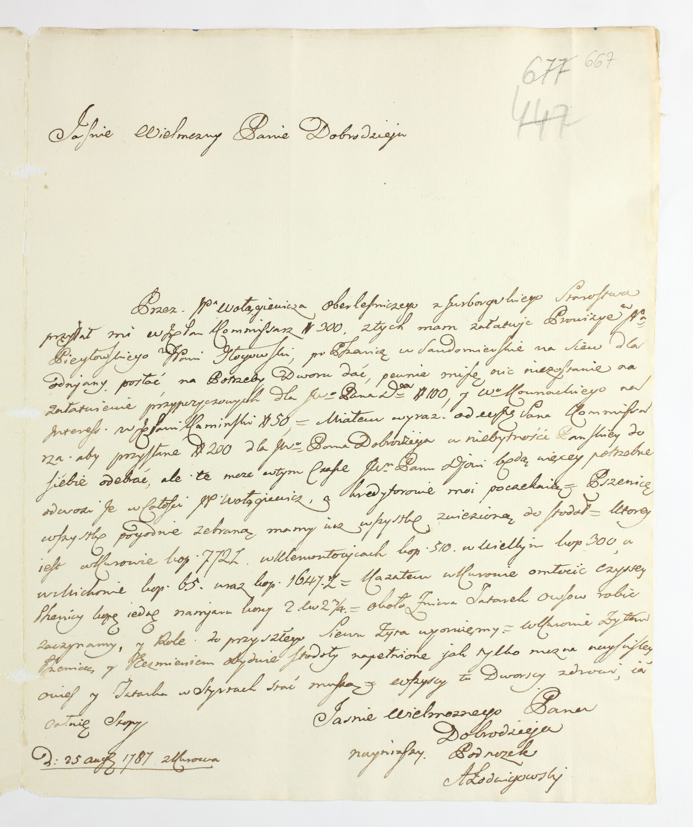 PL_1_335_279b-3_0667