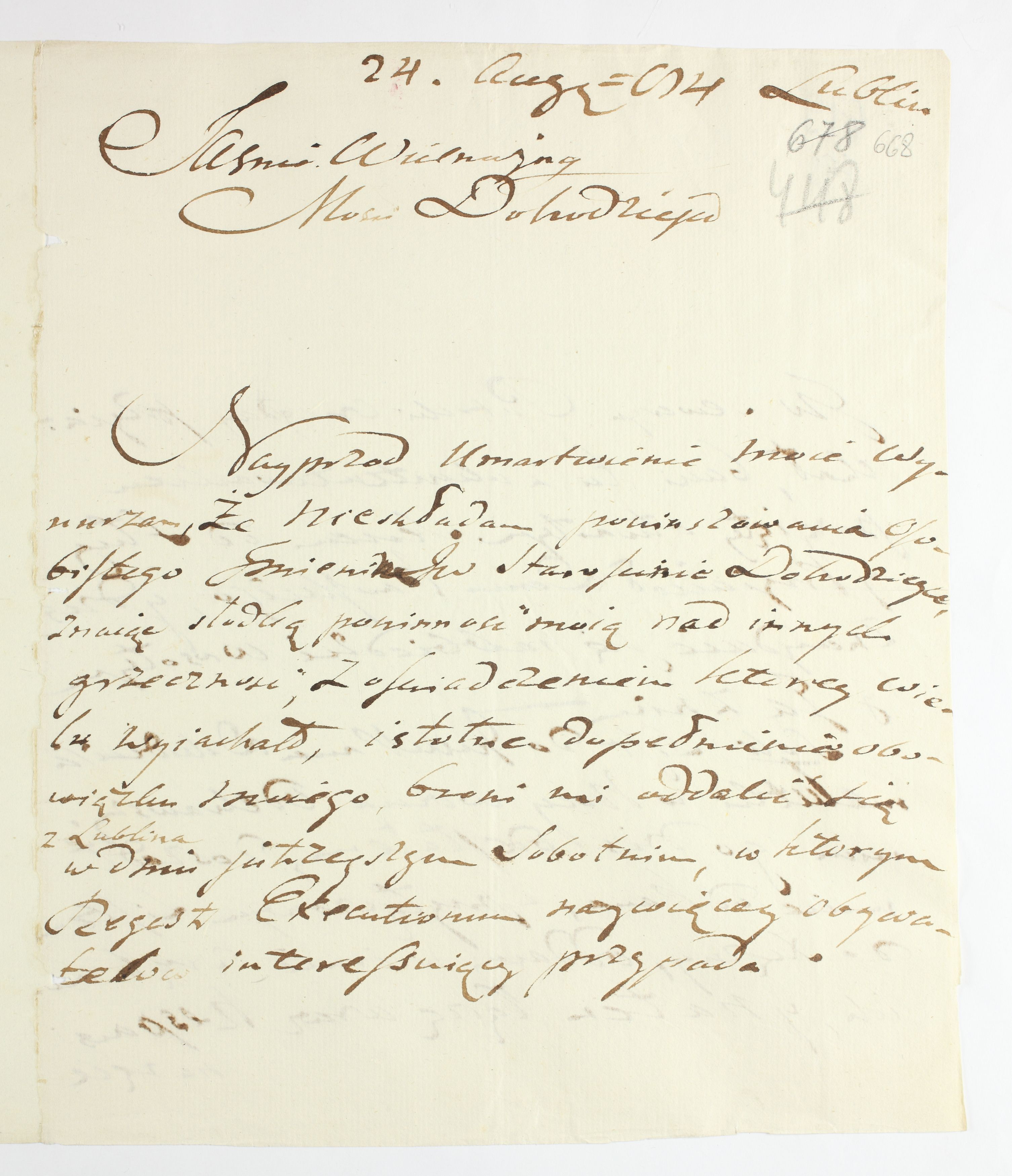 PL_1_335_279b-3_0668