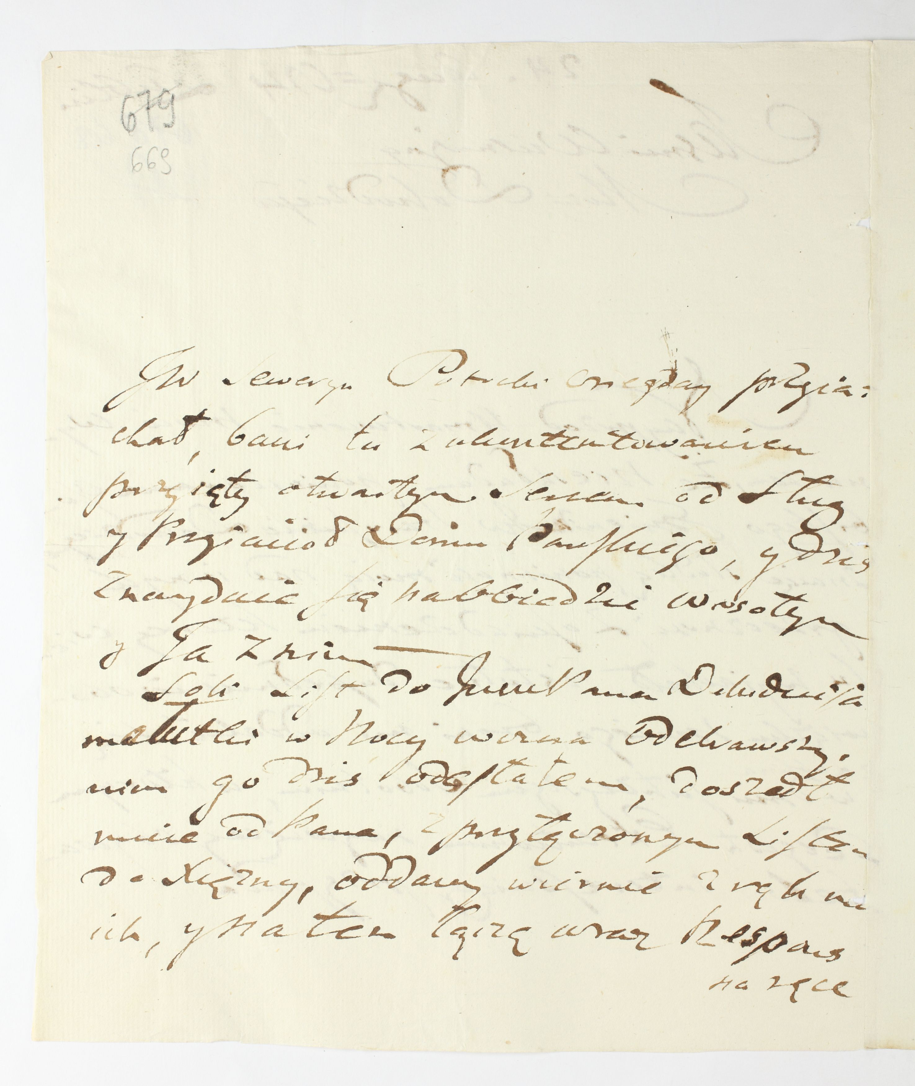 PL_1_335_279b-3_0669