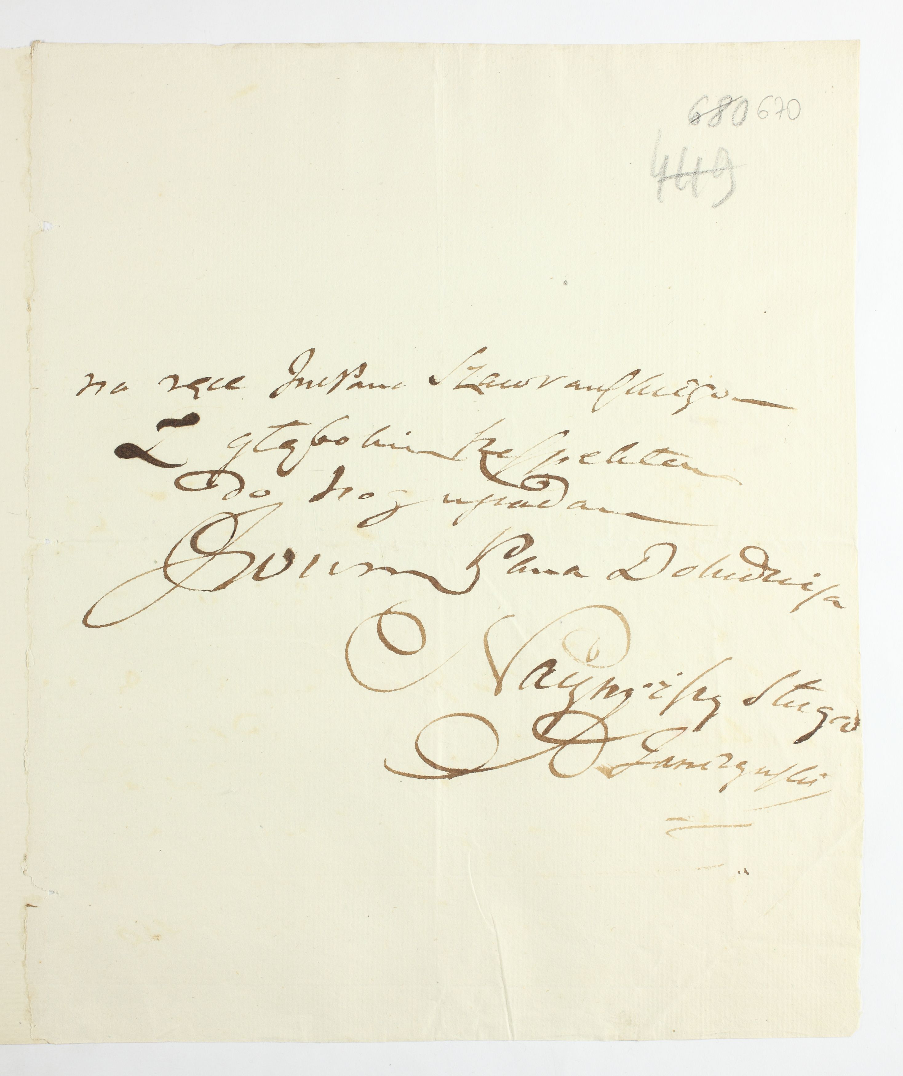 PL_1_335_279b-3_0670