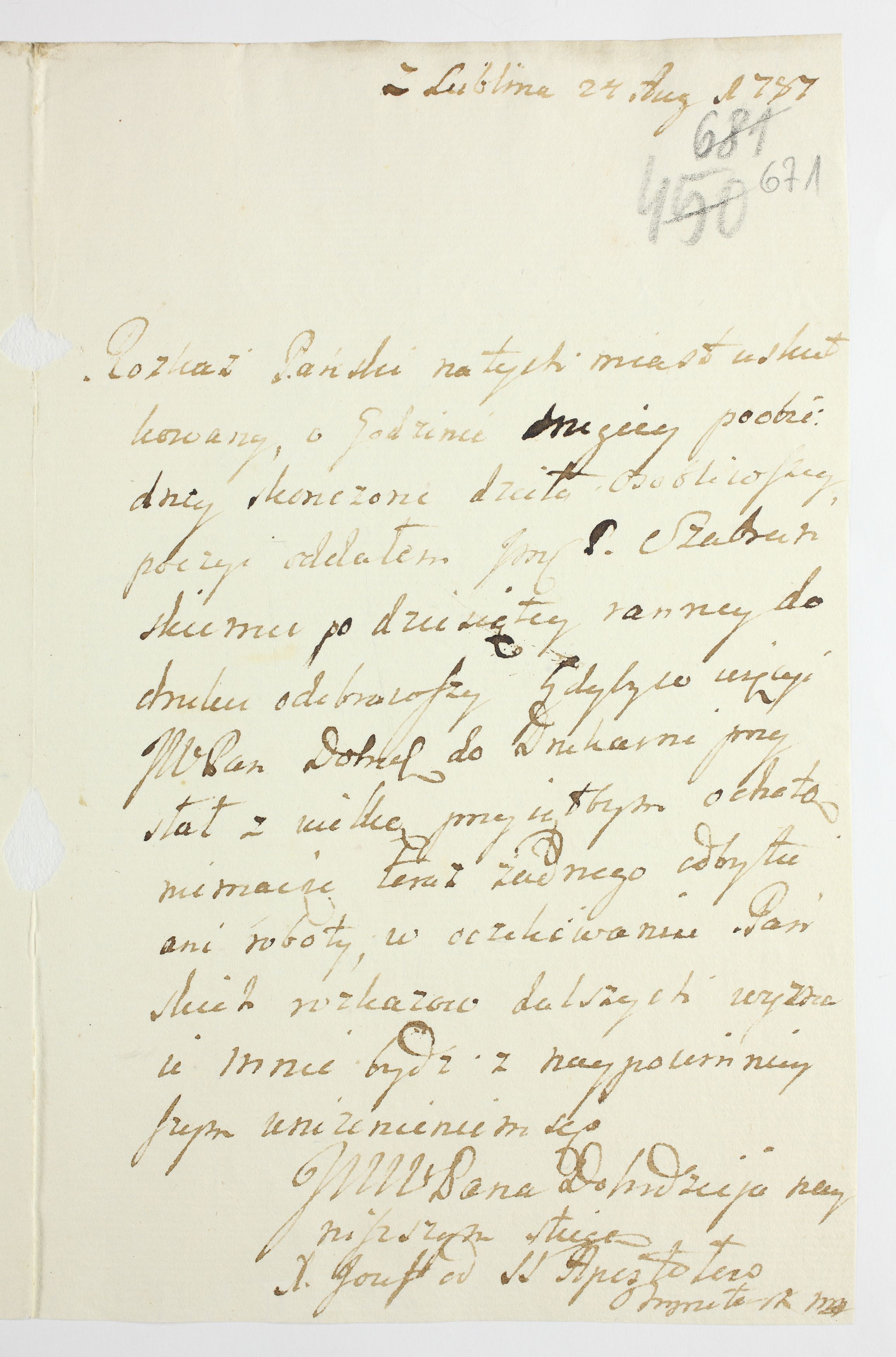 PL_1_335_279b-3_0671