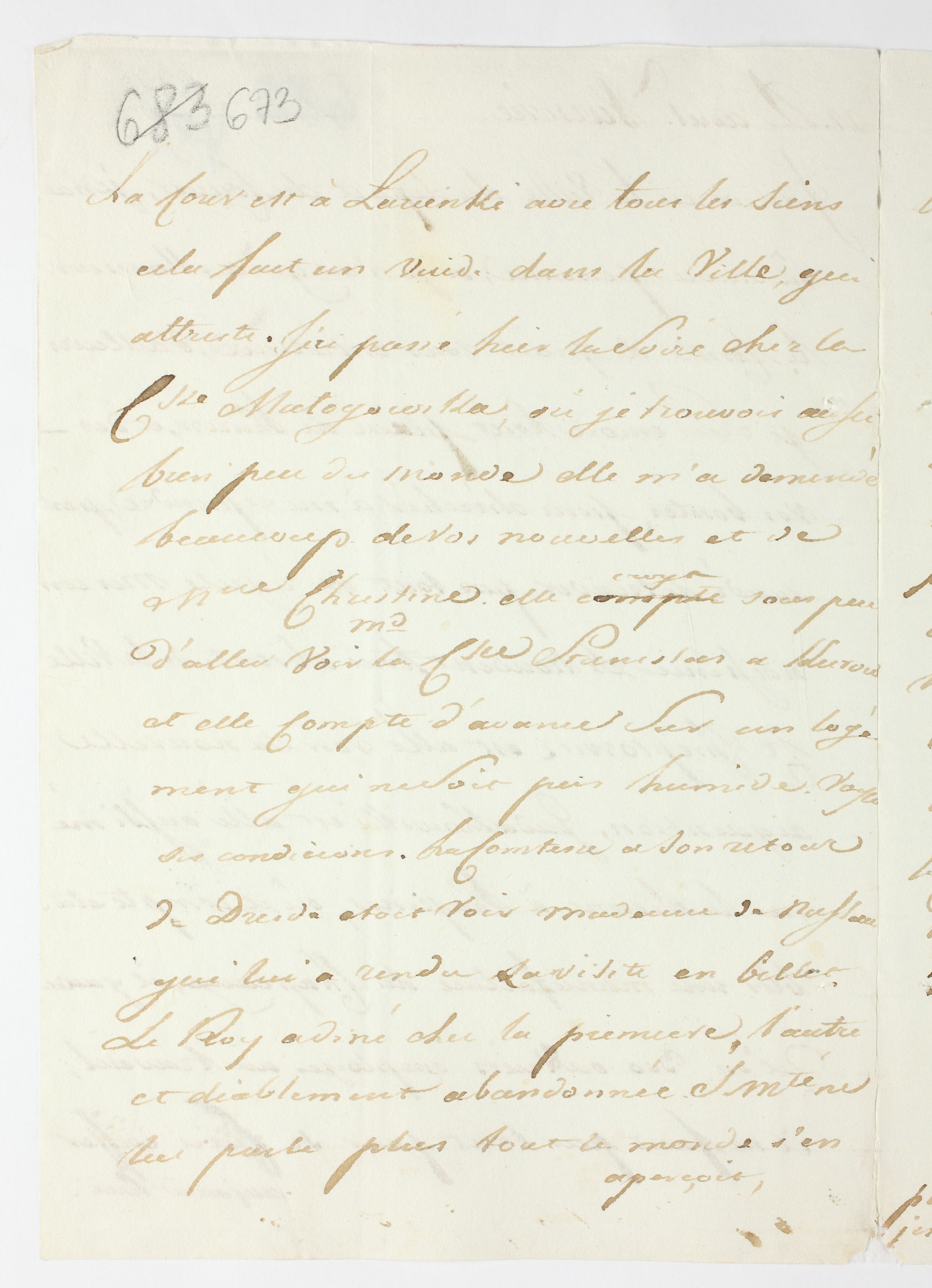 PL_1_335_279b-3_0673