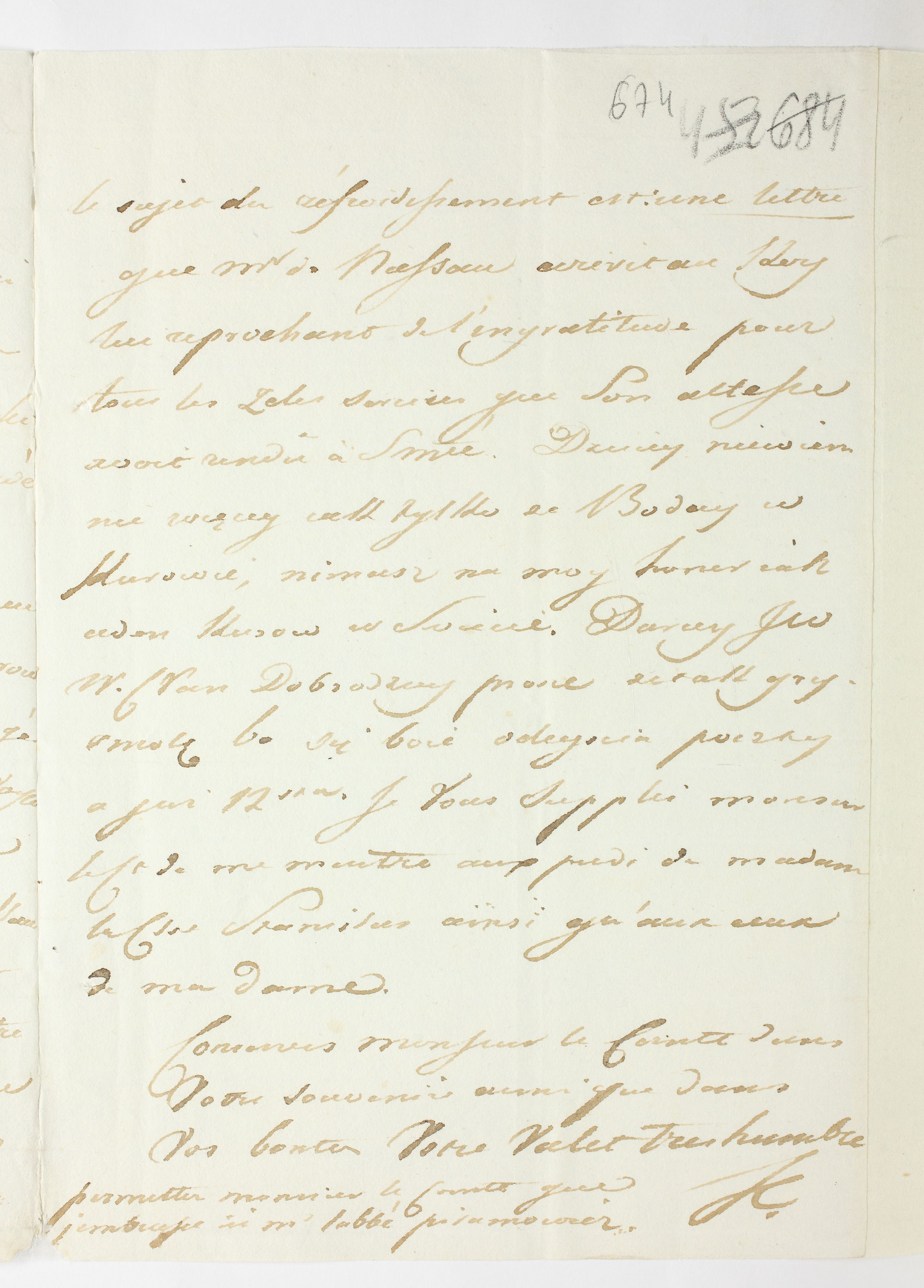 PL_1_335_279b-3_0674