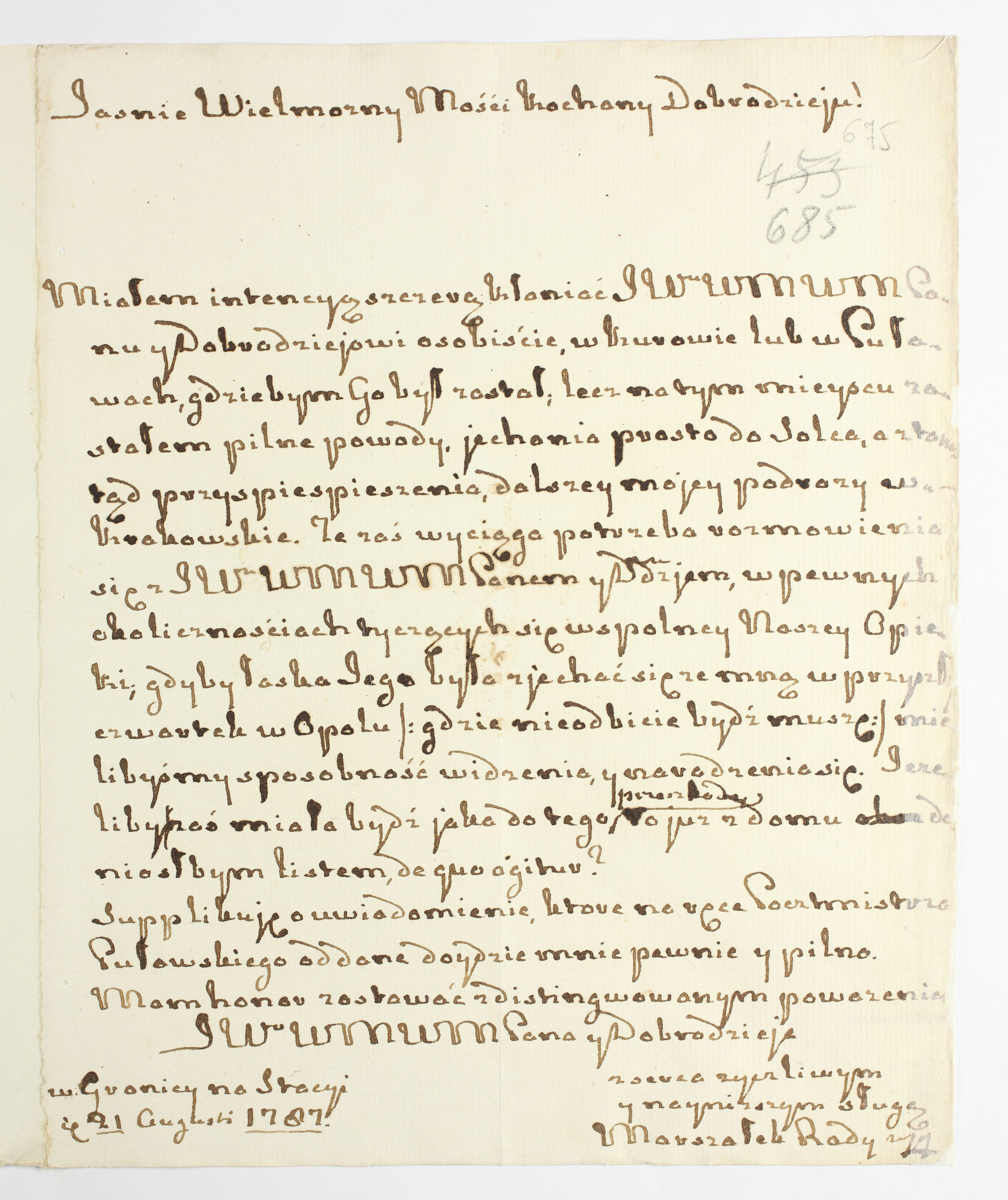 PL_1_335_279b-3_0675