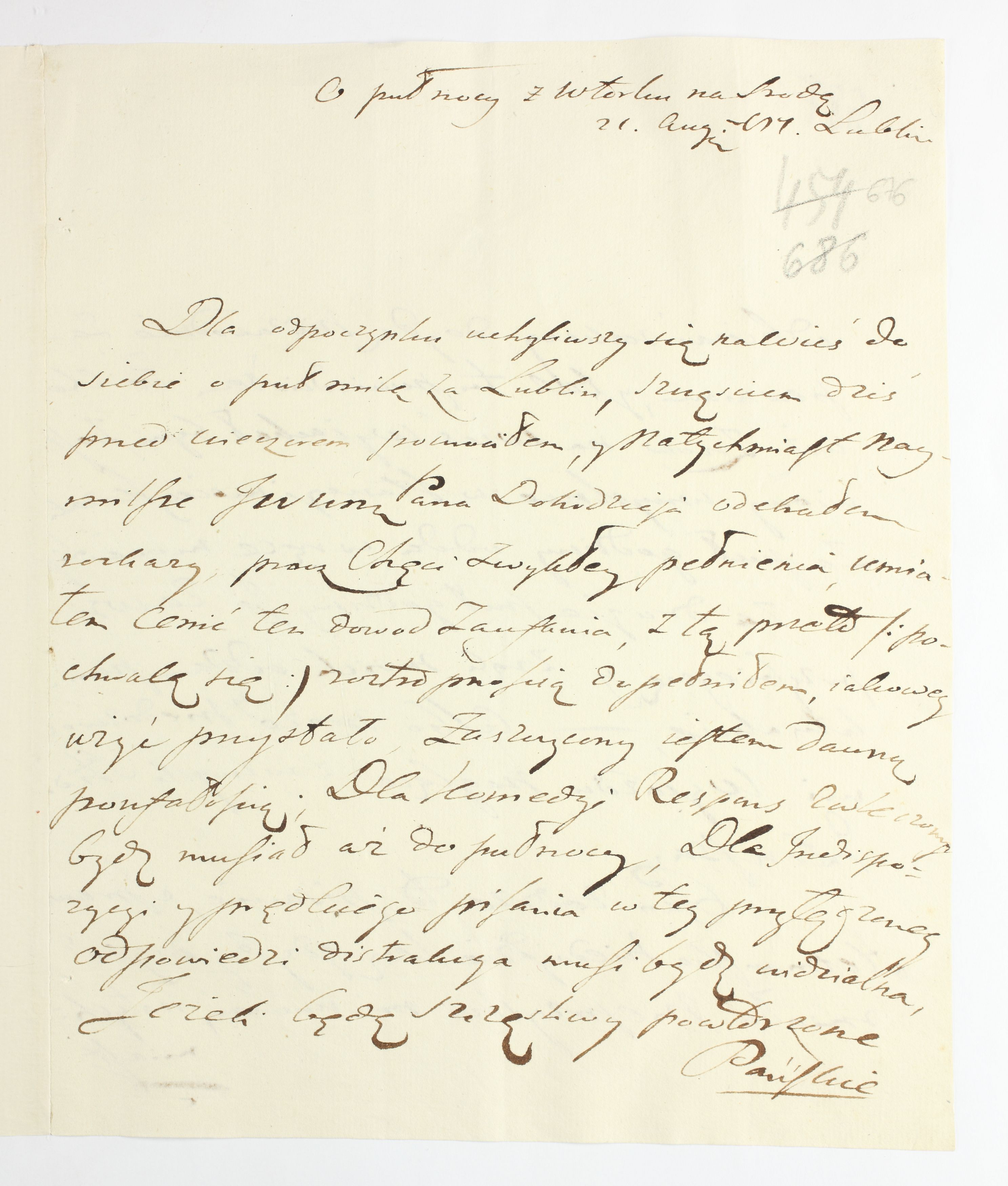 PL_1_335_279b-3_0676