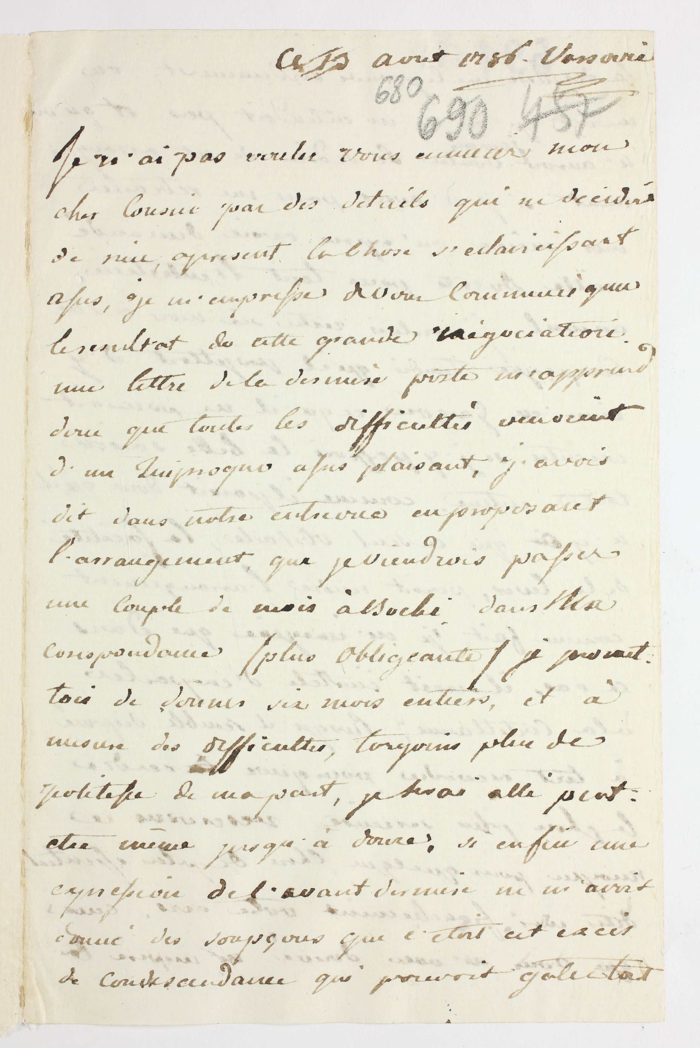 PL_1_335_279b-3_0680