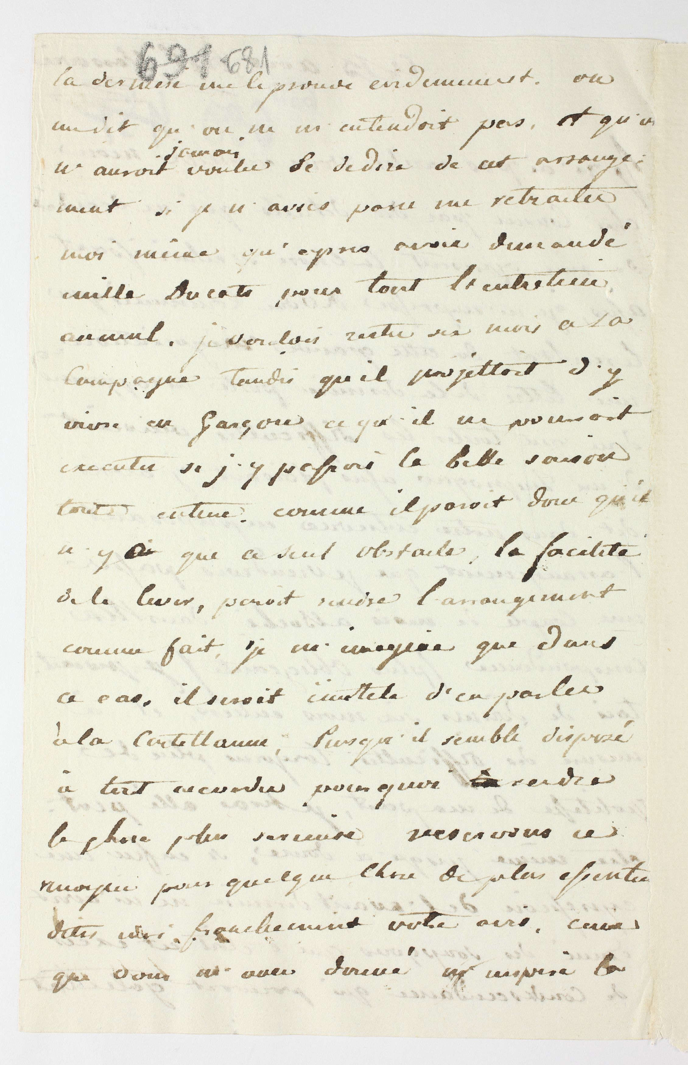 PL_1_335_279b-3_0681