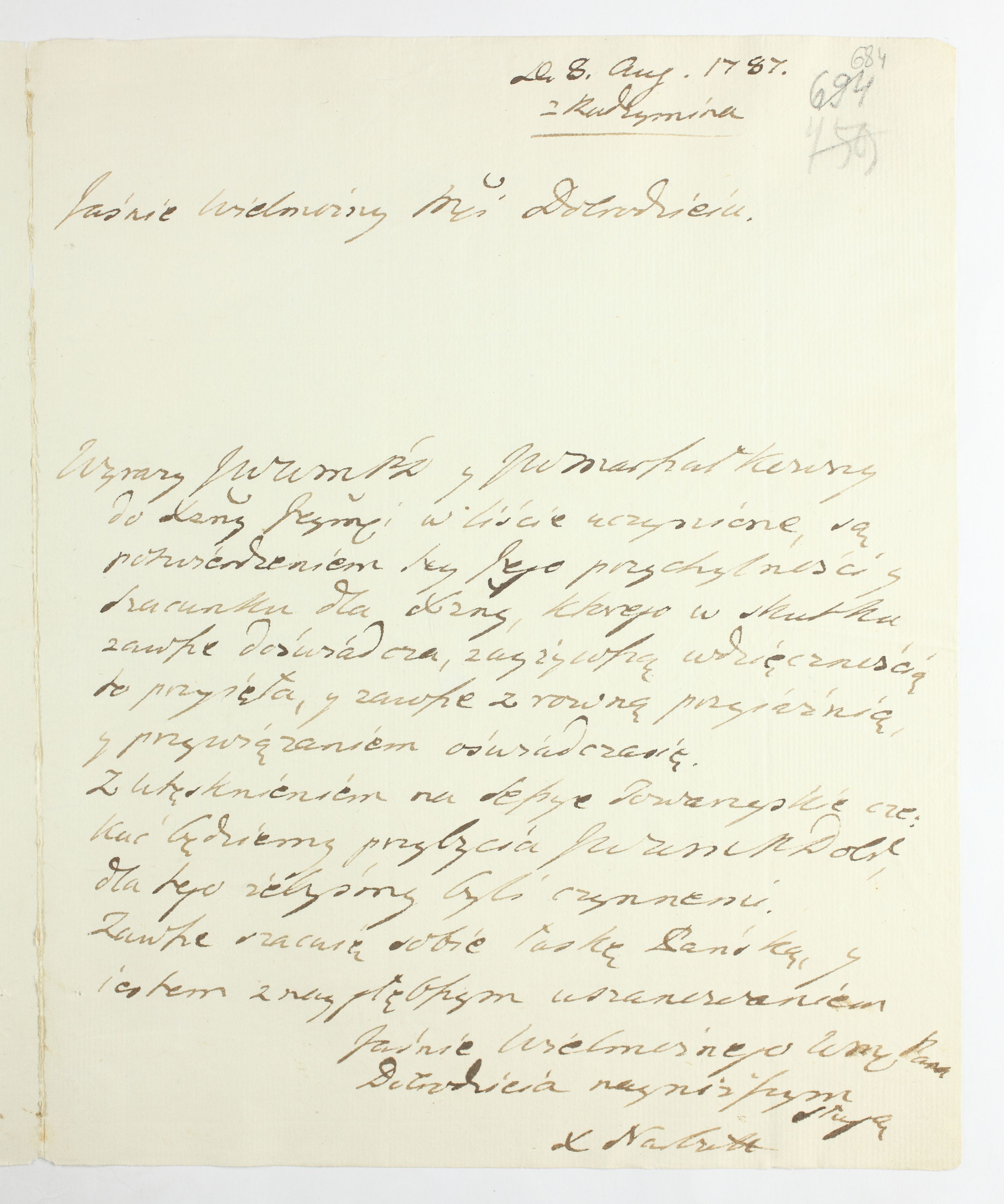 PL_1_335_279b-3_0684