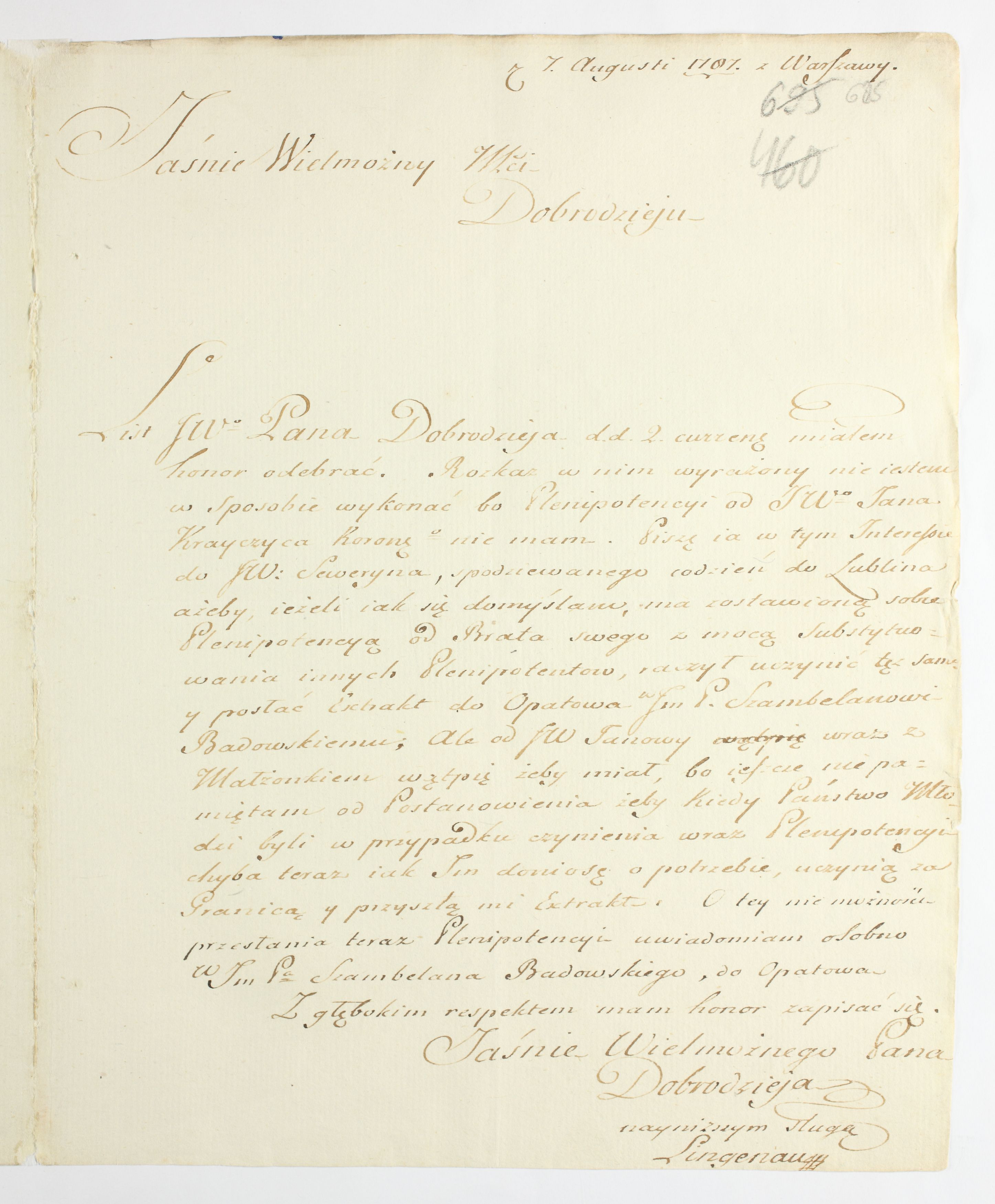 PL_1_335_279b-3_0685