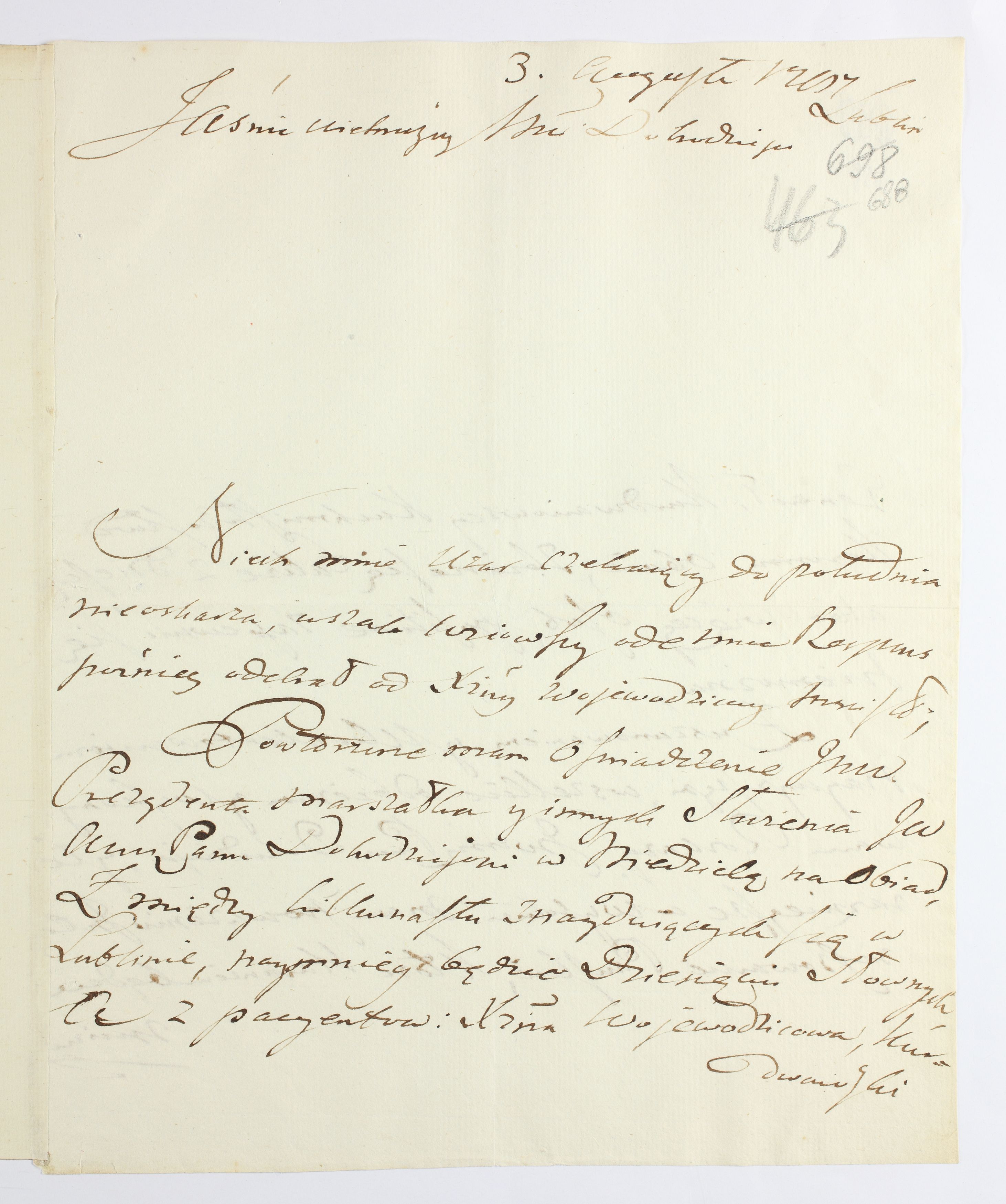 PL_1_335_279b-3_0688