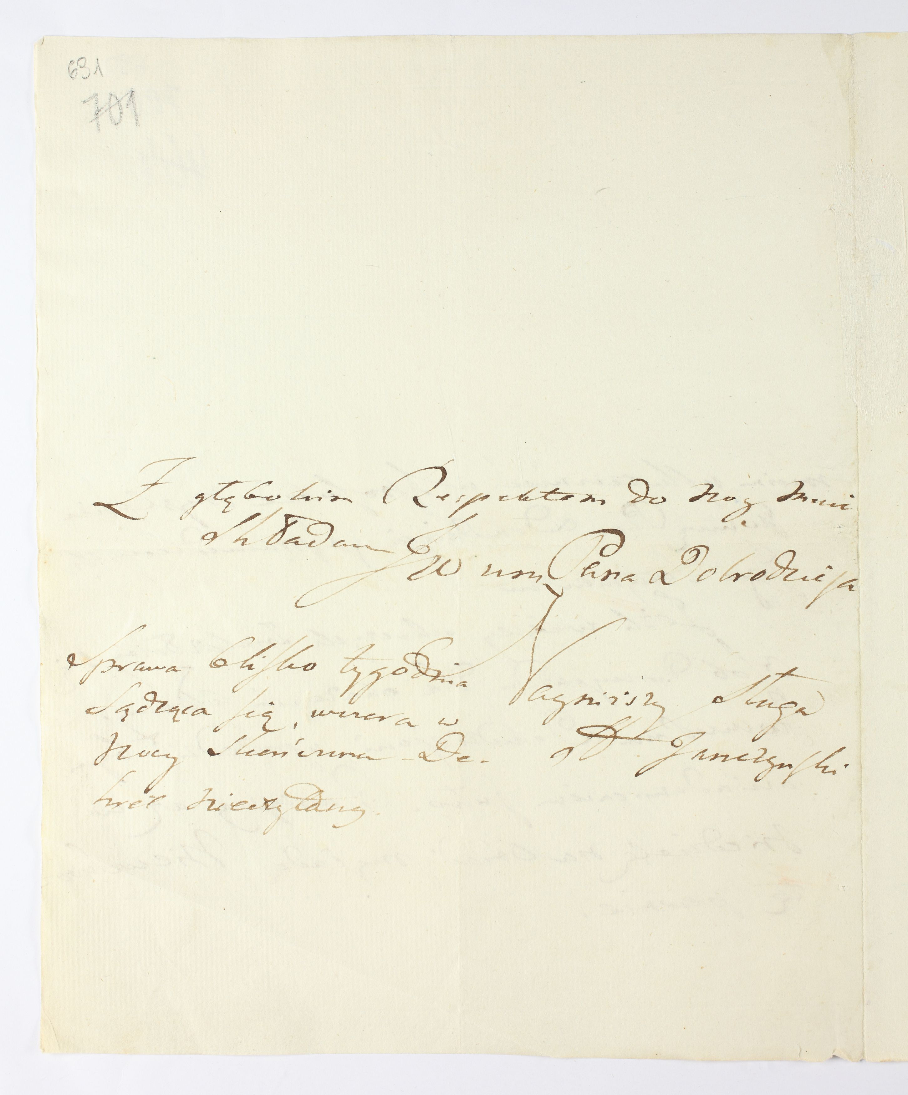 PL_1_335_279b-3_0691