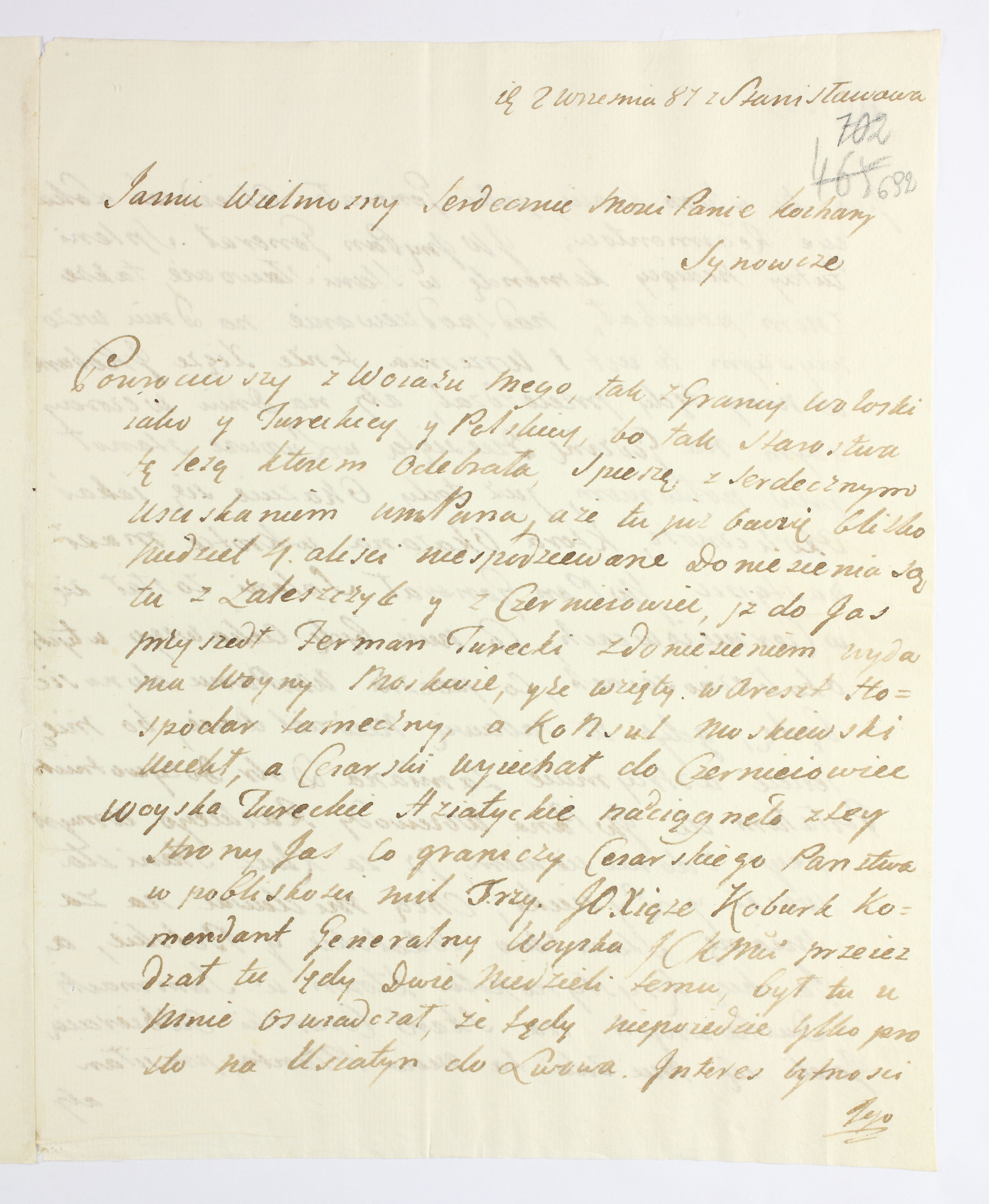 PL_1_335_279b-3_0692