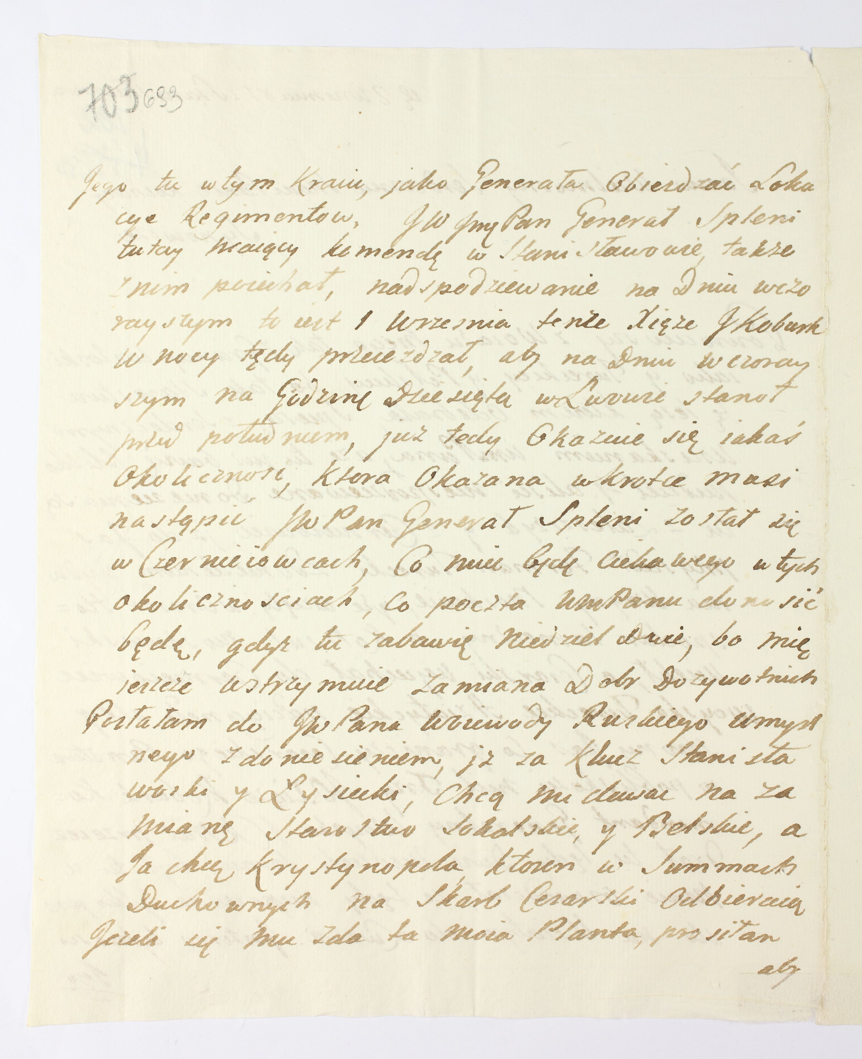 PL_1_335_279b-3_0693