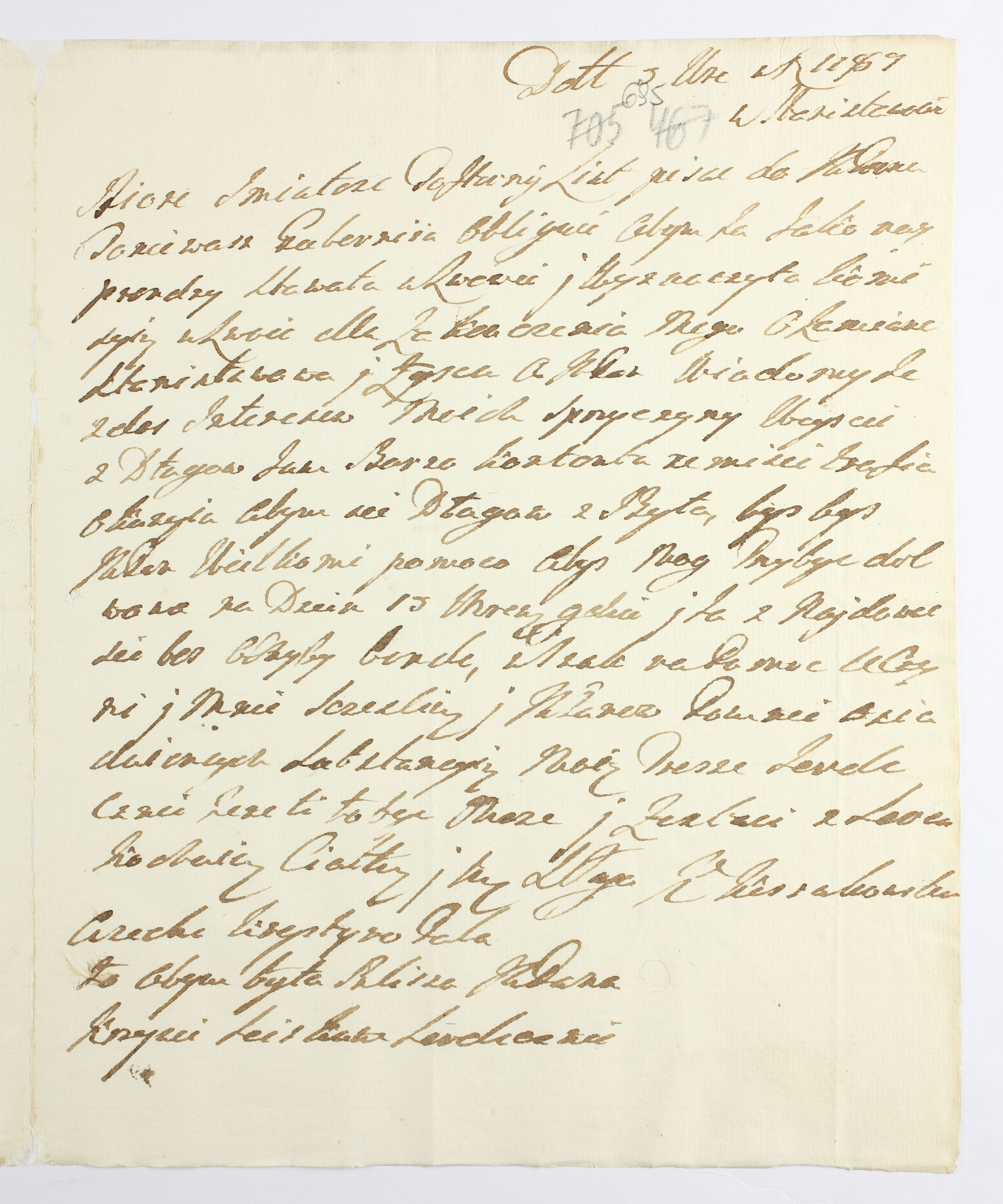 PL_1_335_279b-3_0695