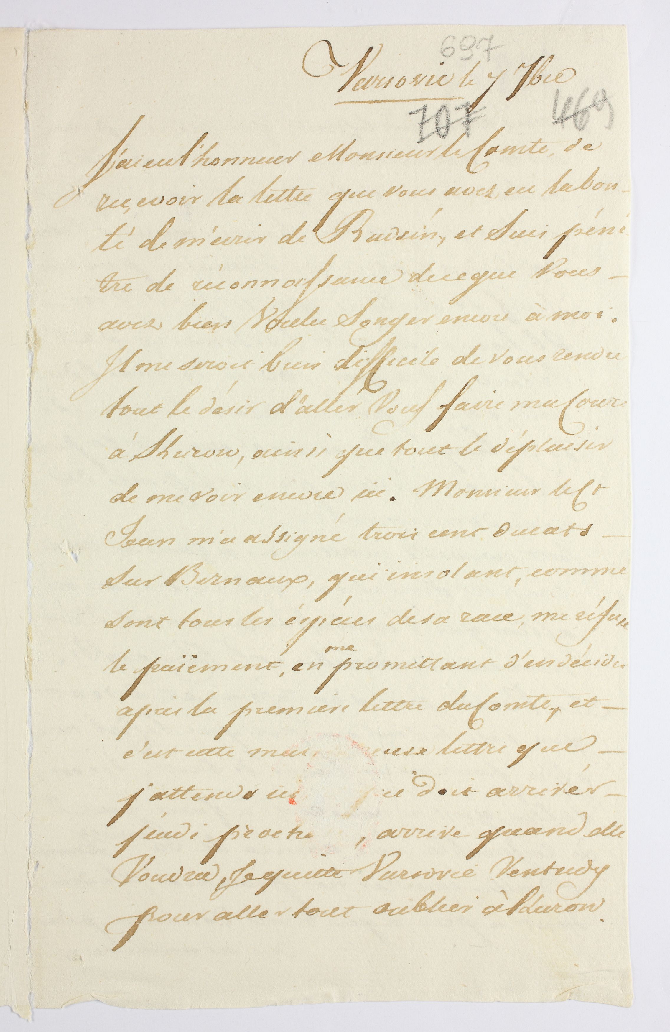 PL_1_335_279b-3_0697