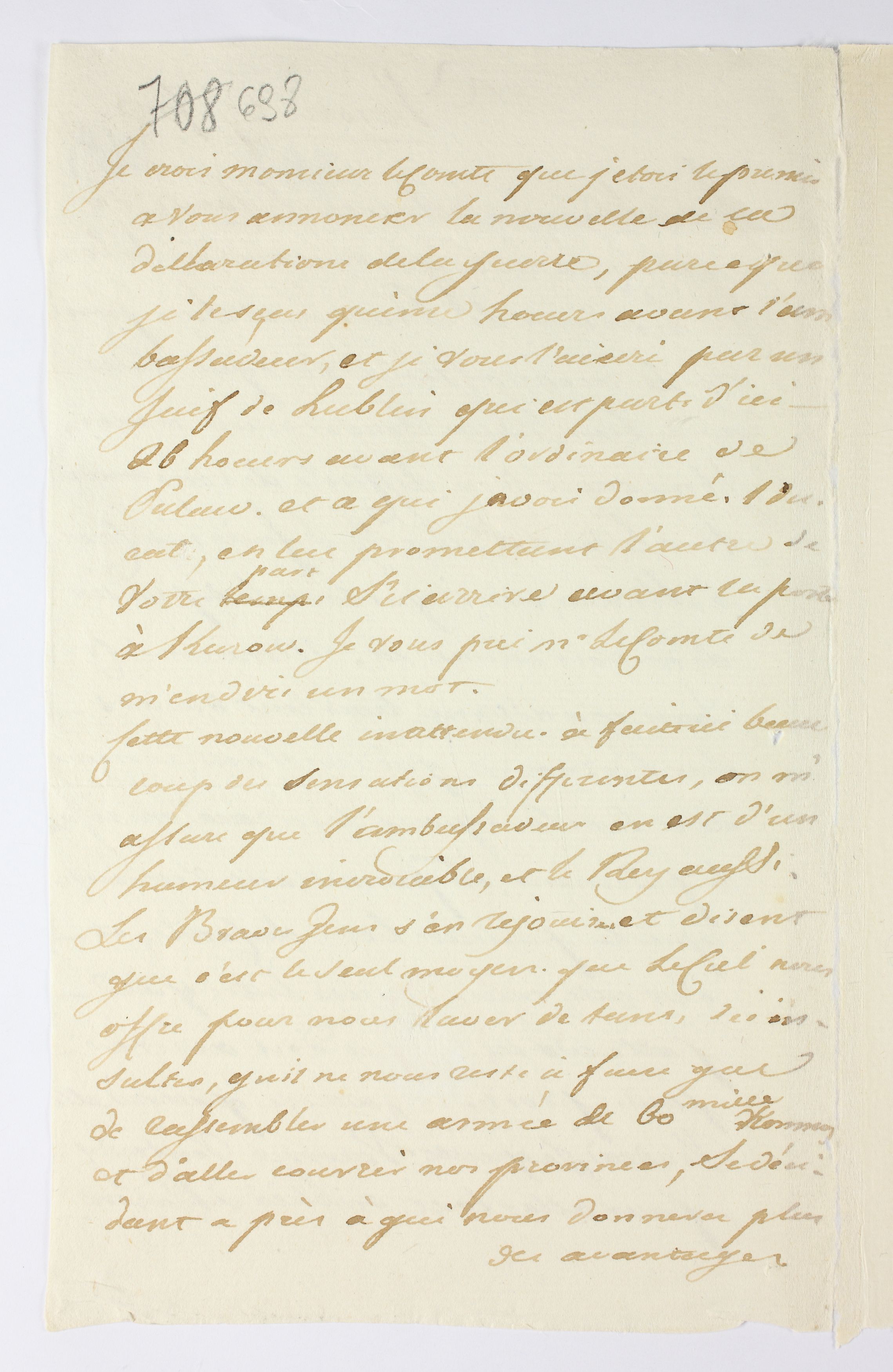 PL_1_335_279b-3_0698