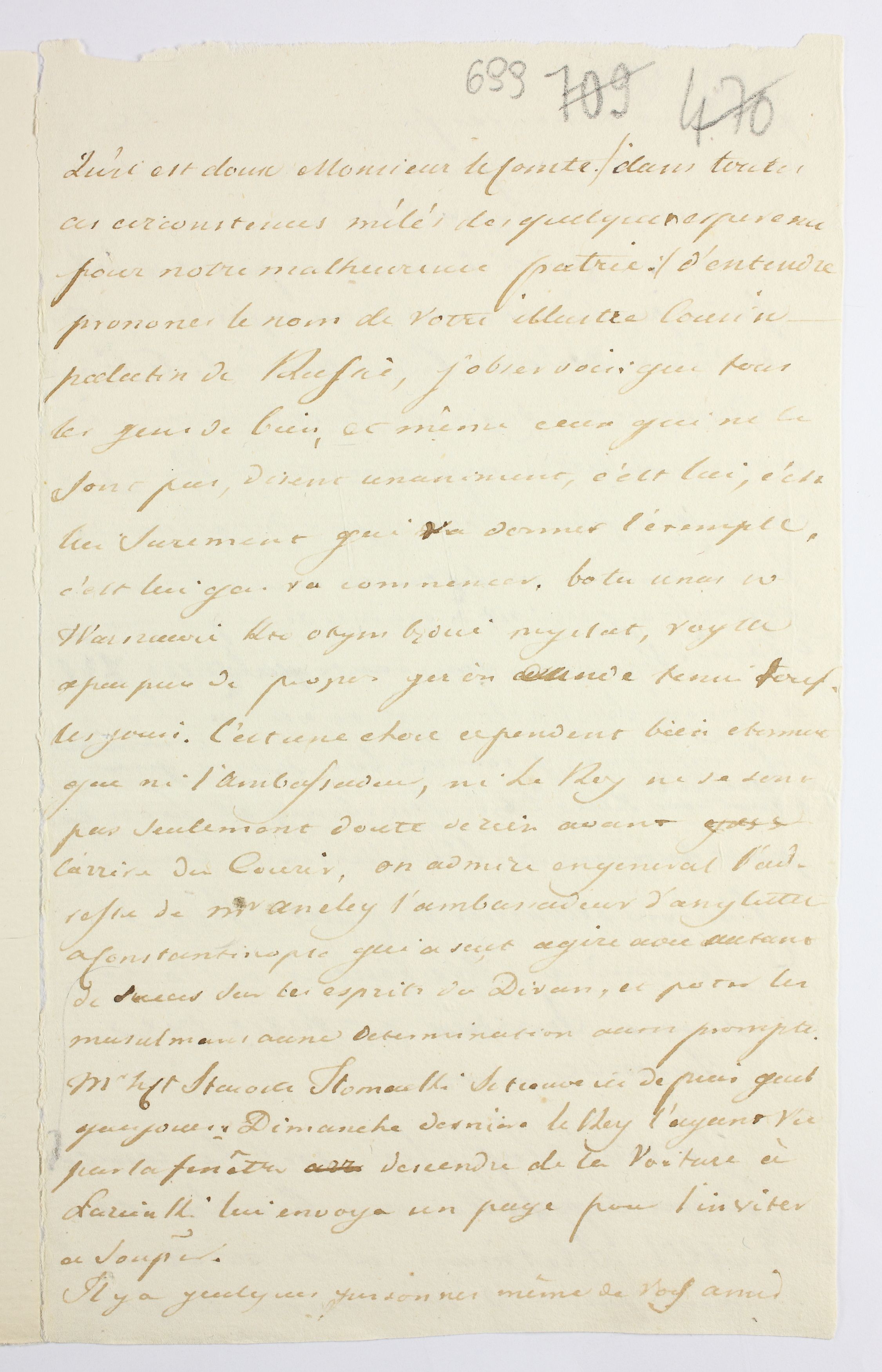 PL_1_335_279b-3_0699