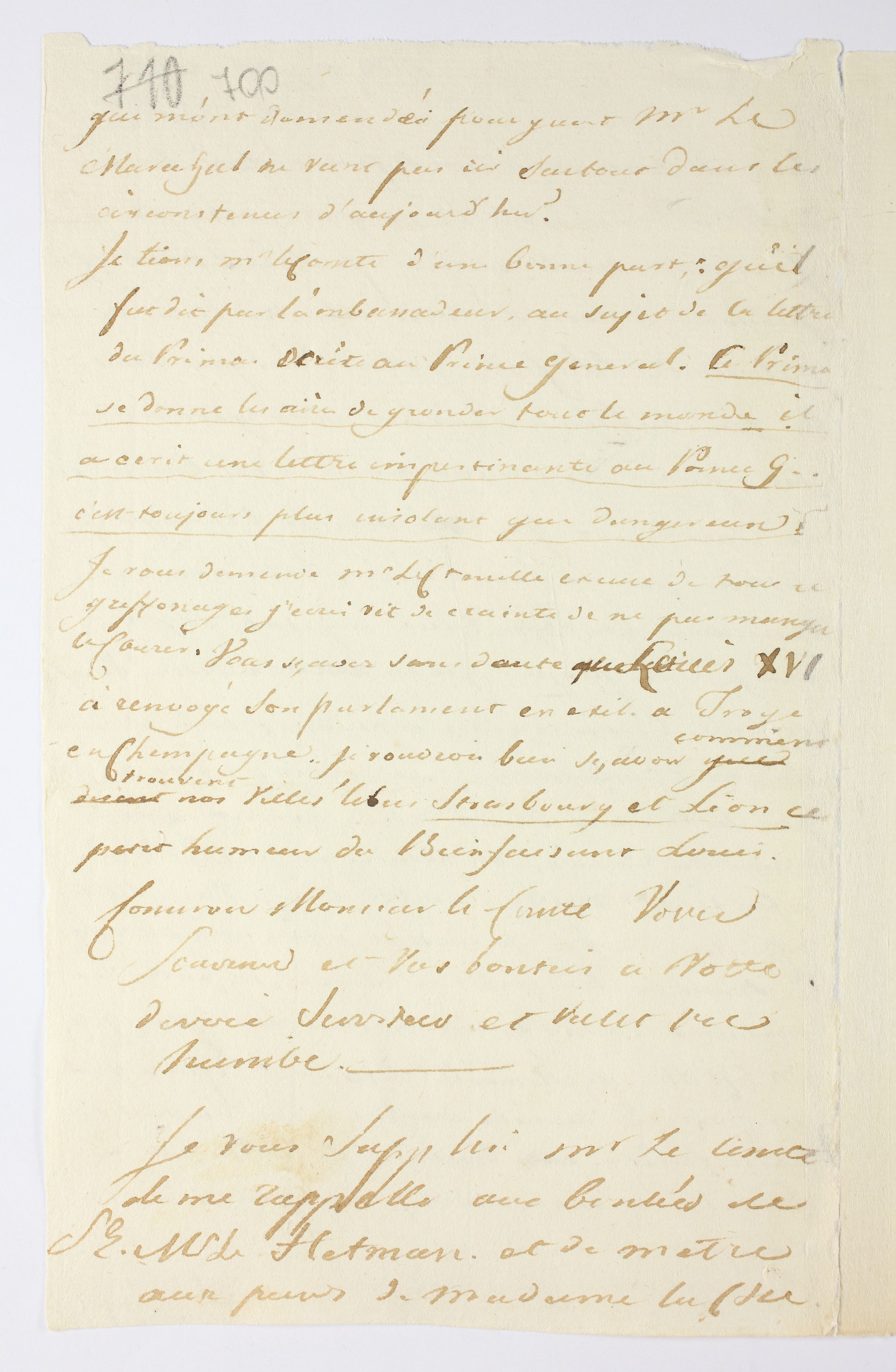 PL_1_335_279b-3_0700