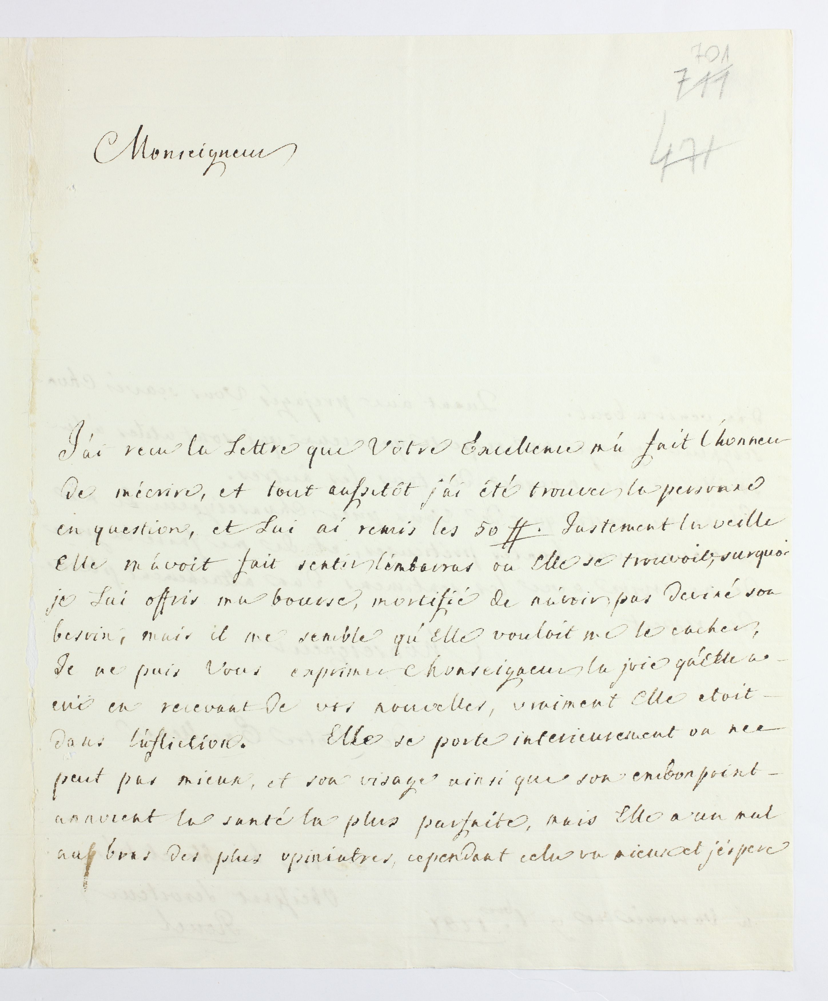 PL_1_335_279b-3_0701