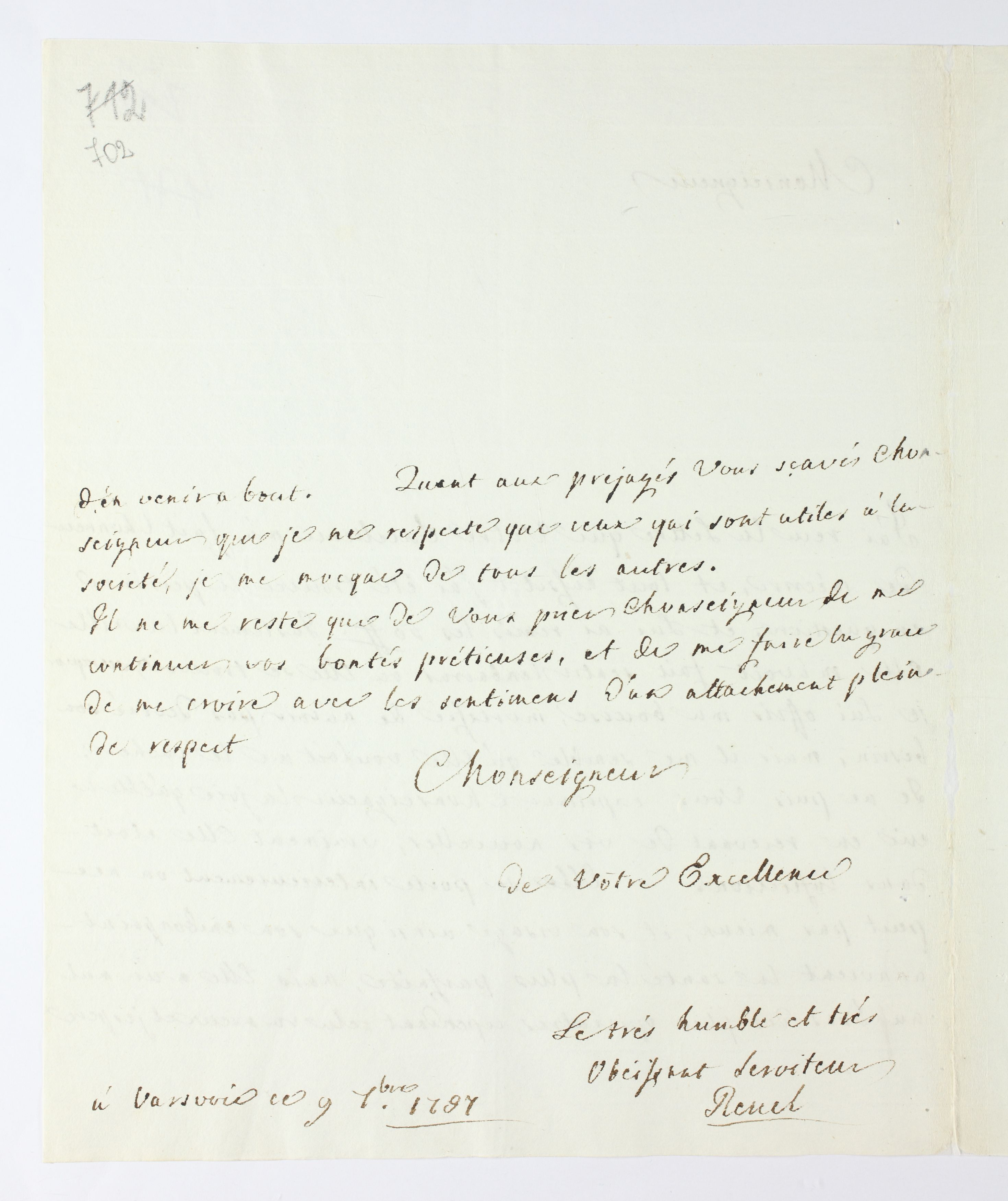 PL_1_335_279b-3_0702